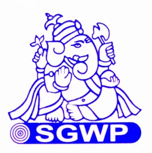 Ganeshmills