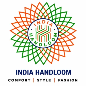 India Handloom HD