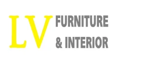 LVfurniture