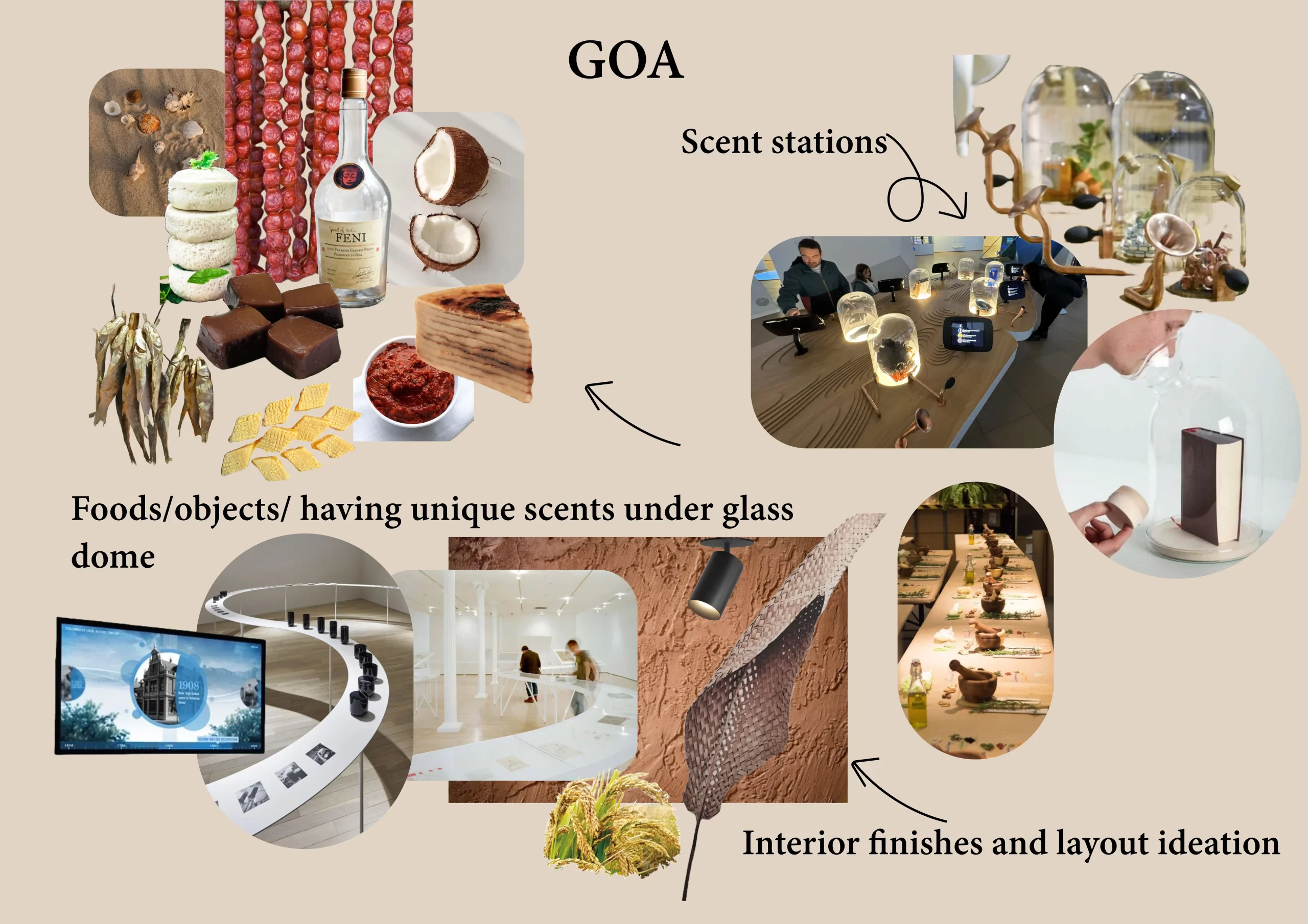 Scentorium A Museum of Fragrance, Memory, and Meaning (2)
