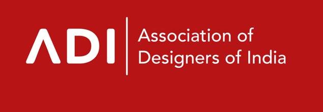 adi logos