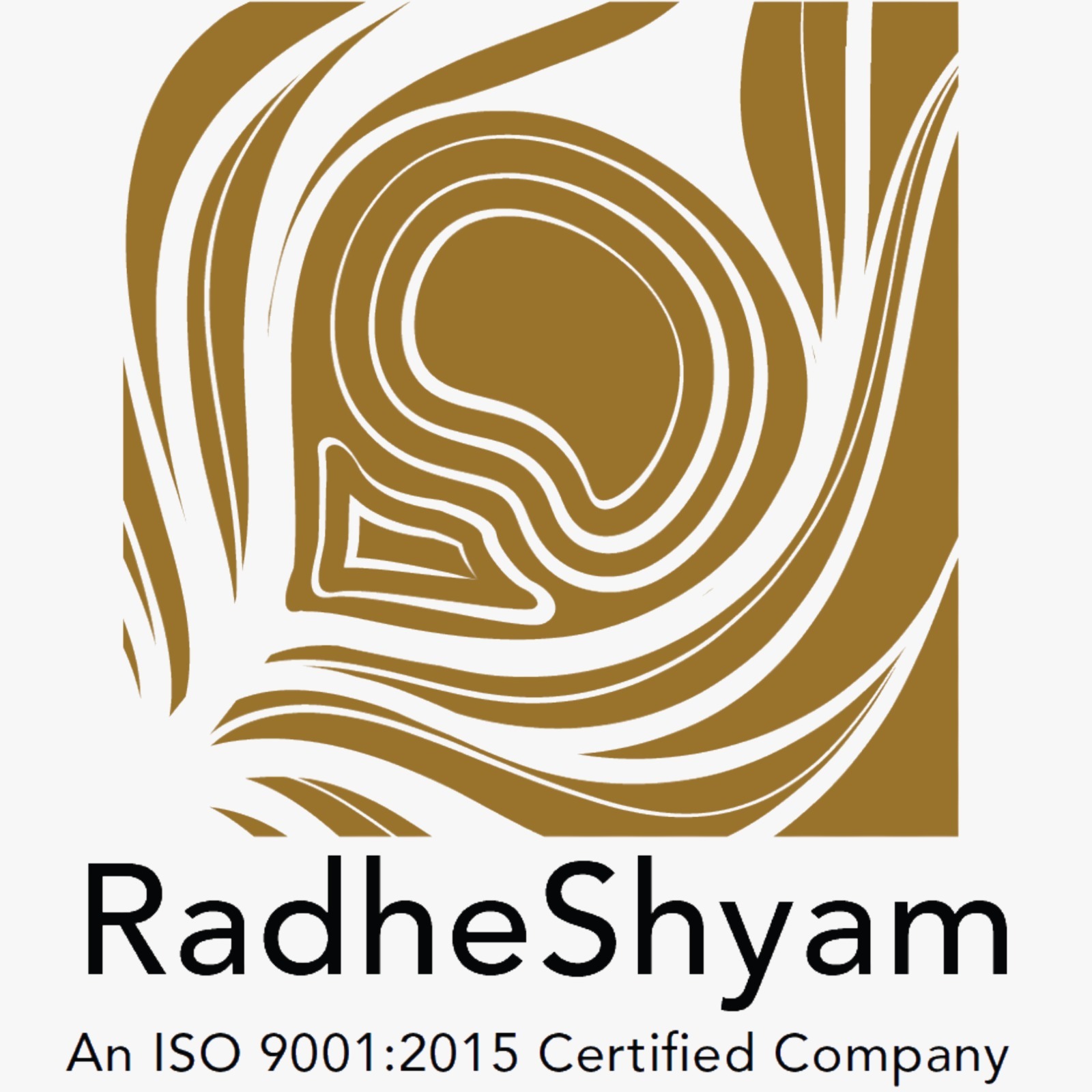 radhe shyam