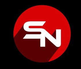sn[1]