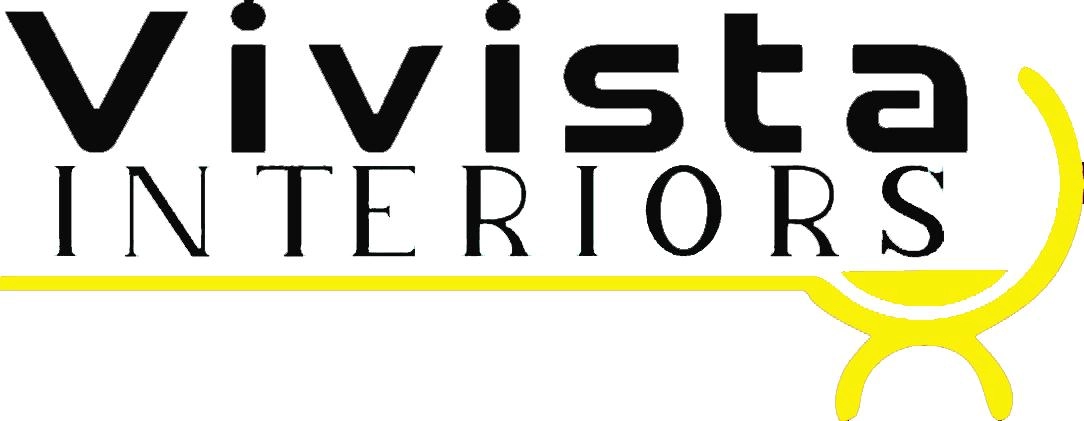 VIVISTA