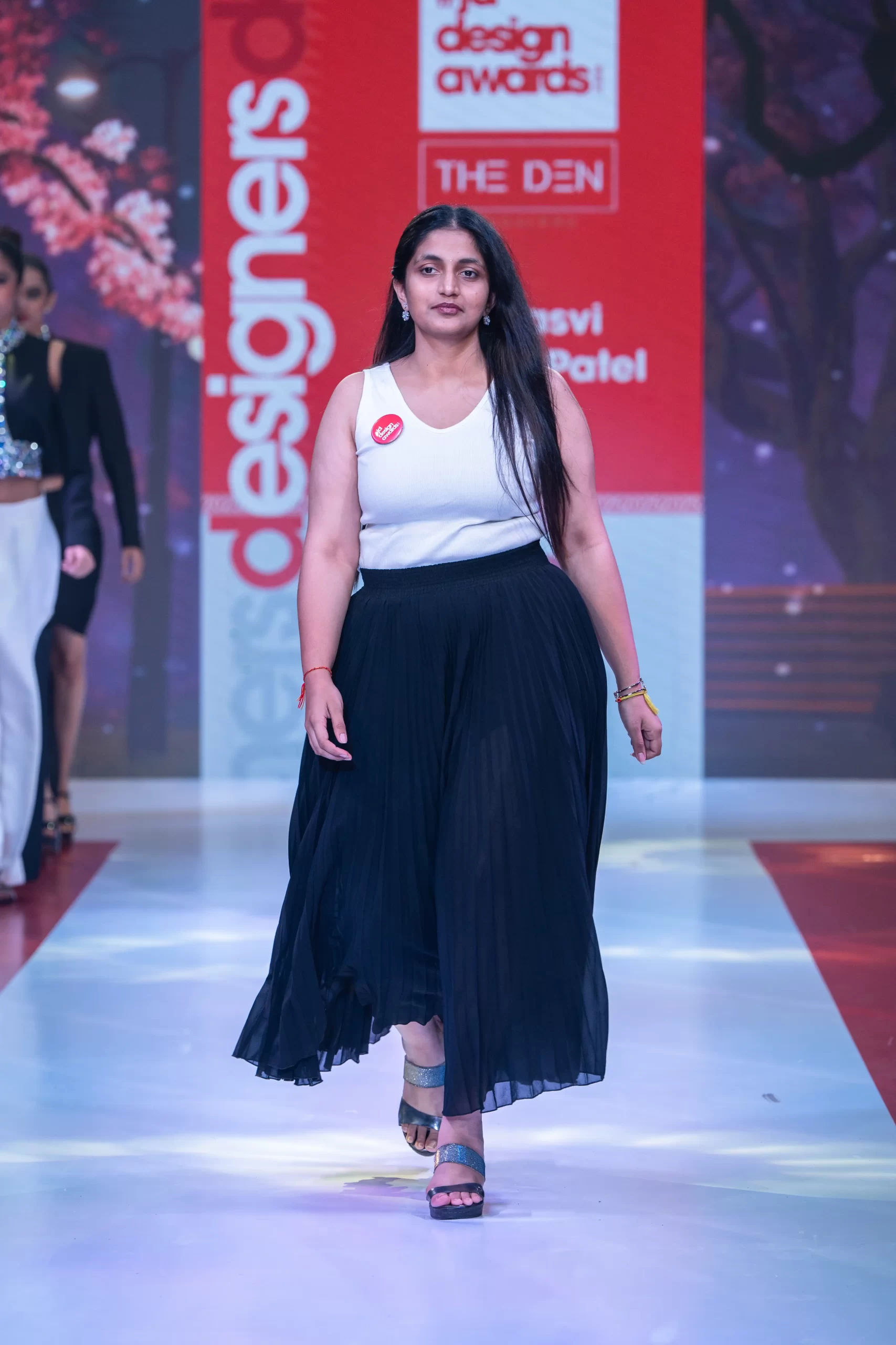 Aura by Manasvi Yogesh Patel 13 scaled