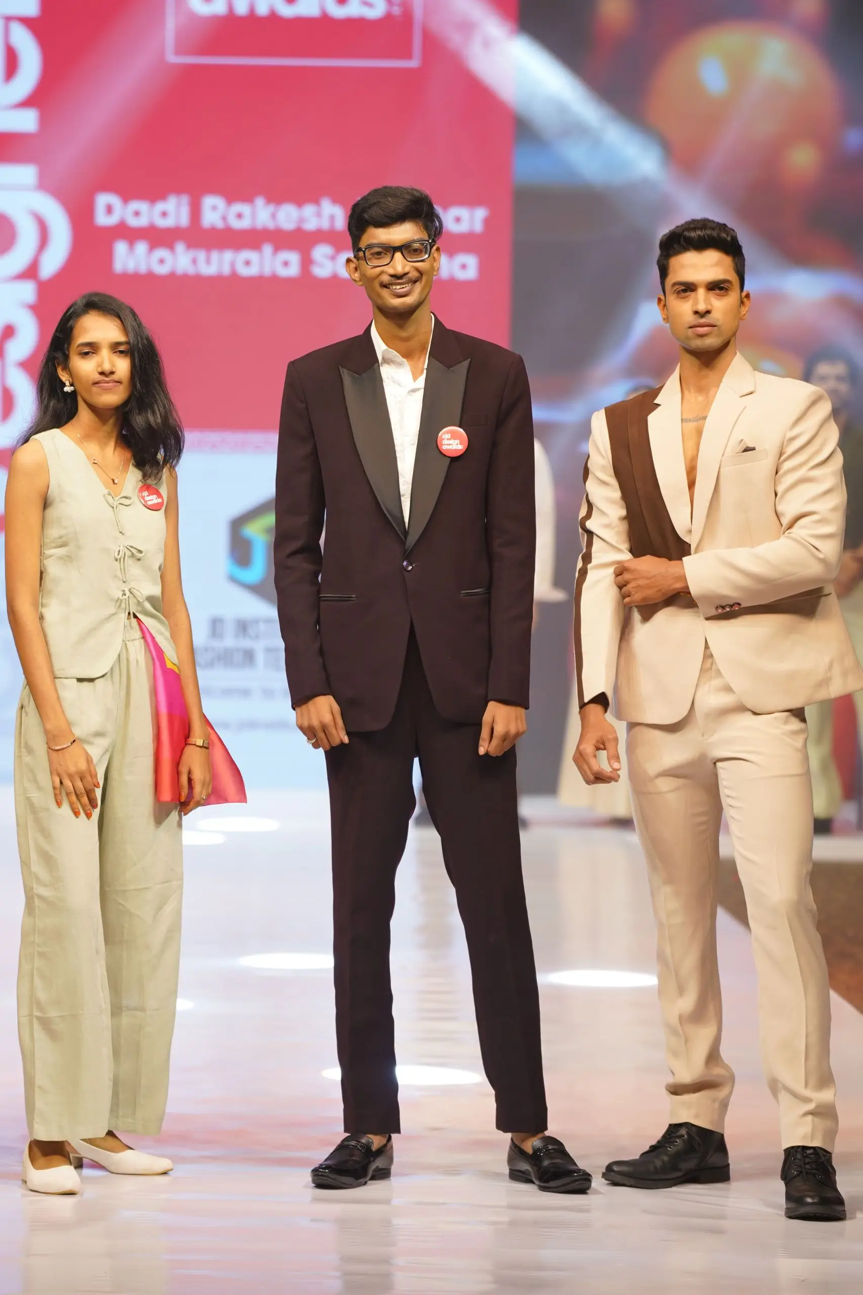 Echoes of Etikoppaka By Dadi Rakesh kumar and Sanjana Mokurala
