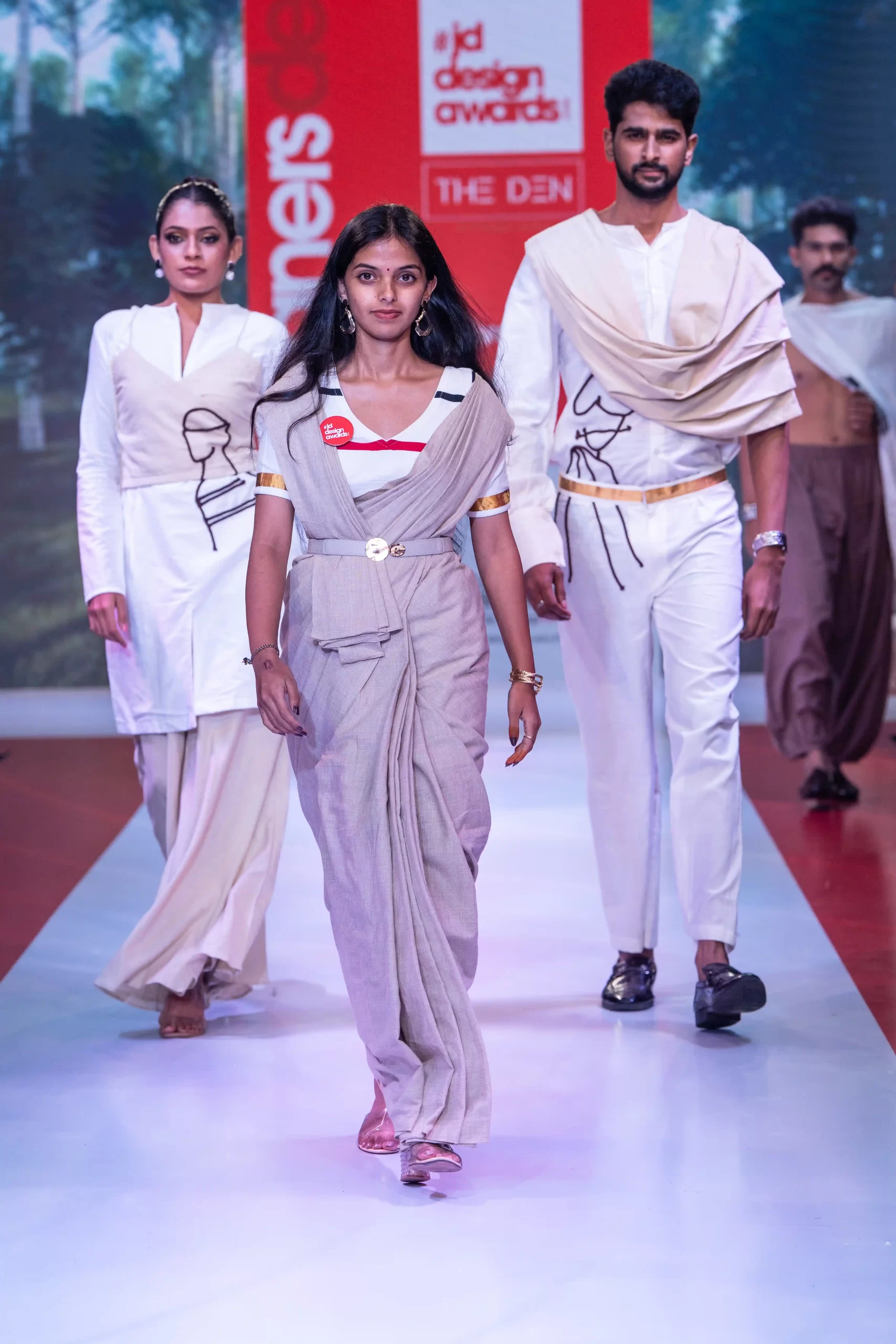 Herisi by Shivani N 9 scaled