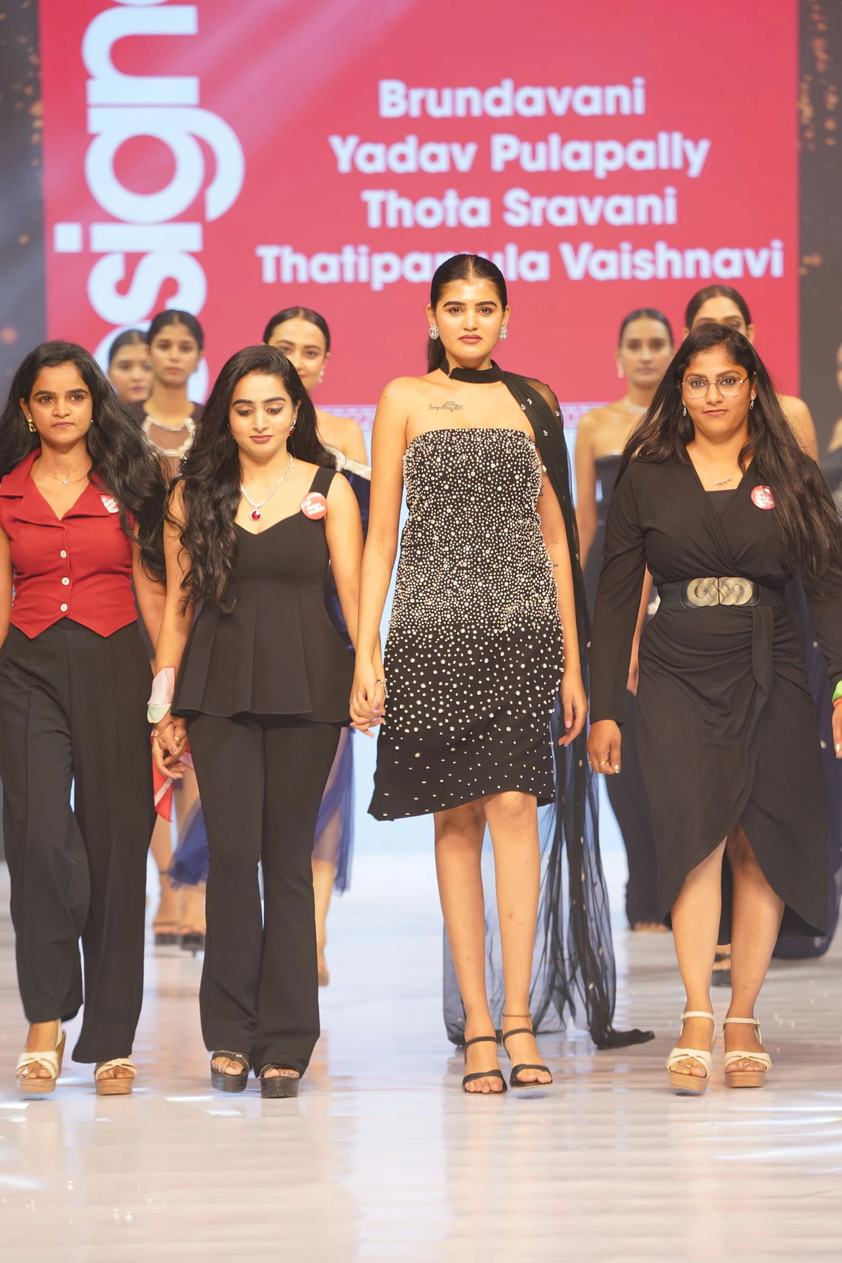 SHE.E.O BY PULAPALLY BRUNDAVANI YADAV AND THATIPAMULA VAISHNAVI AND