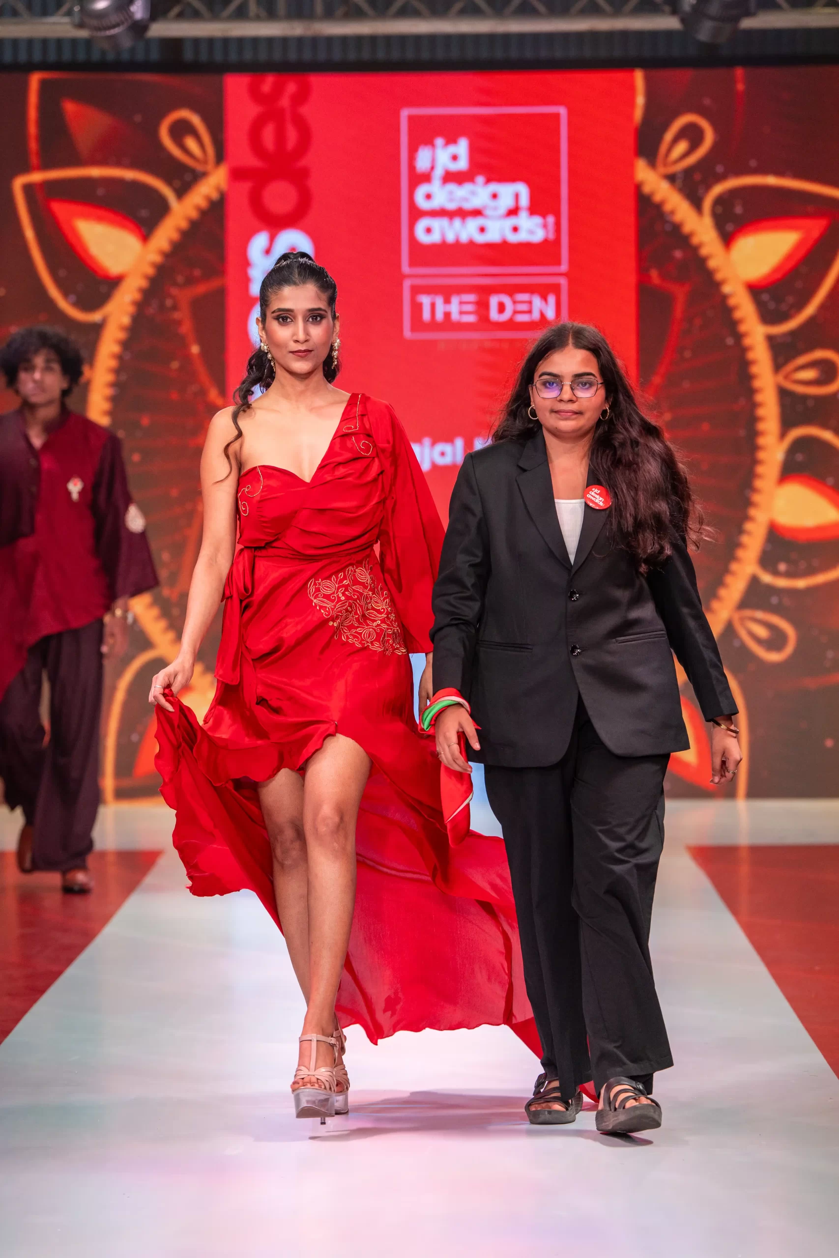 Sangam Utsav by Kajal Kumari 1 scaled