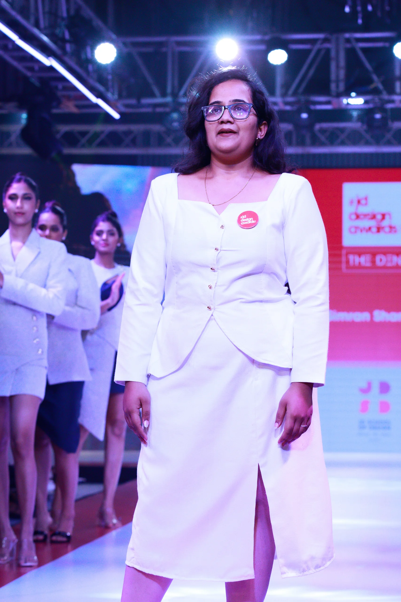Simran Sharma’s “Panchabhutha”