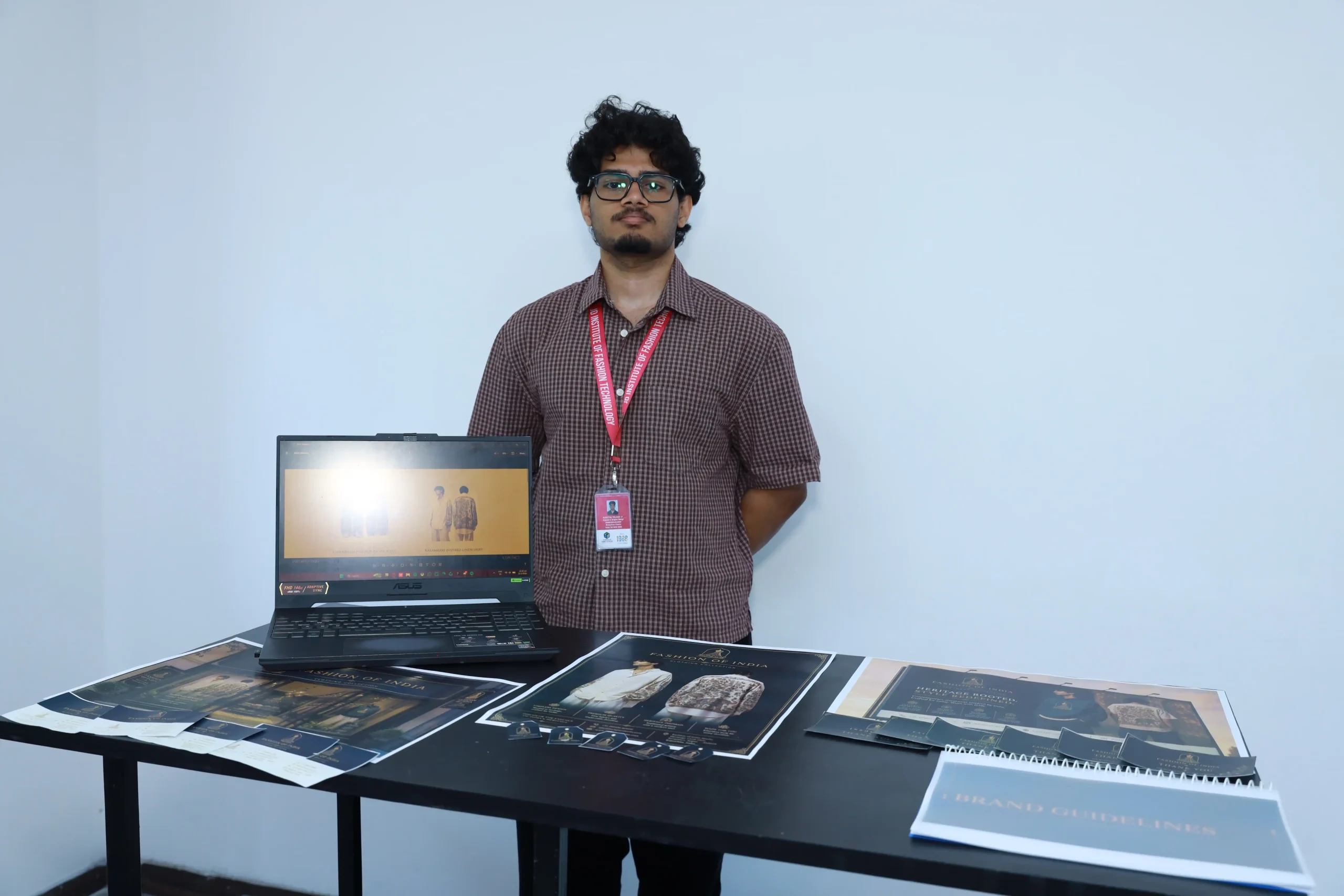 Aaditya Telagavi (1)