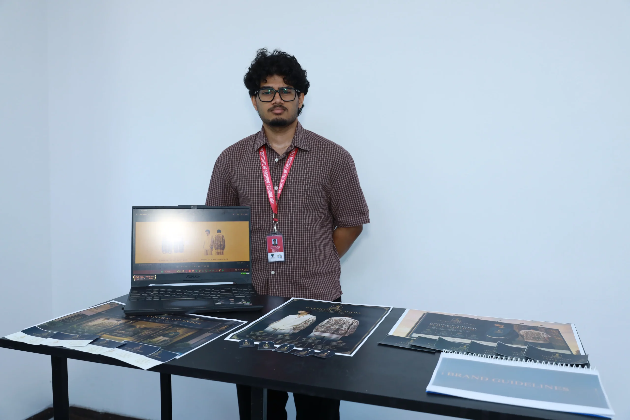 Aaditya Telagavi (2)