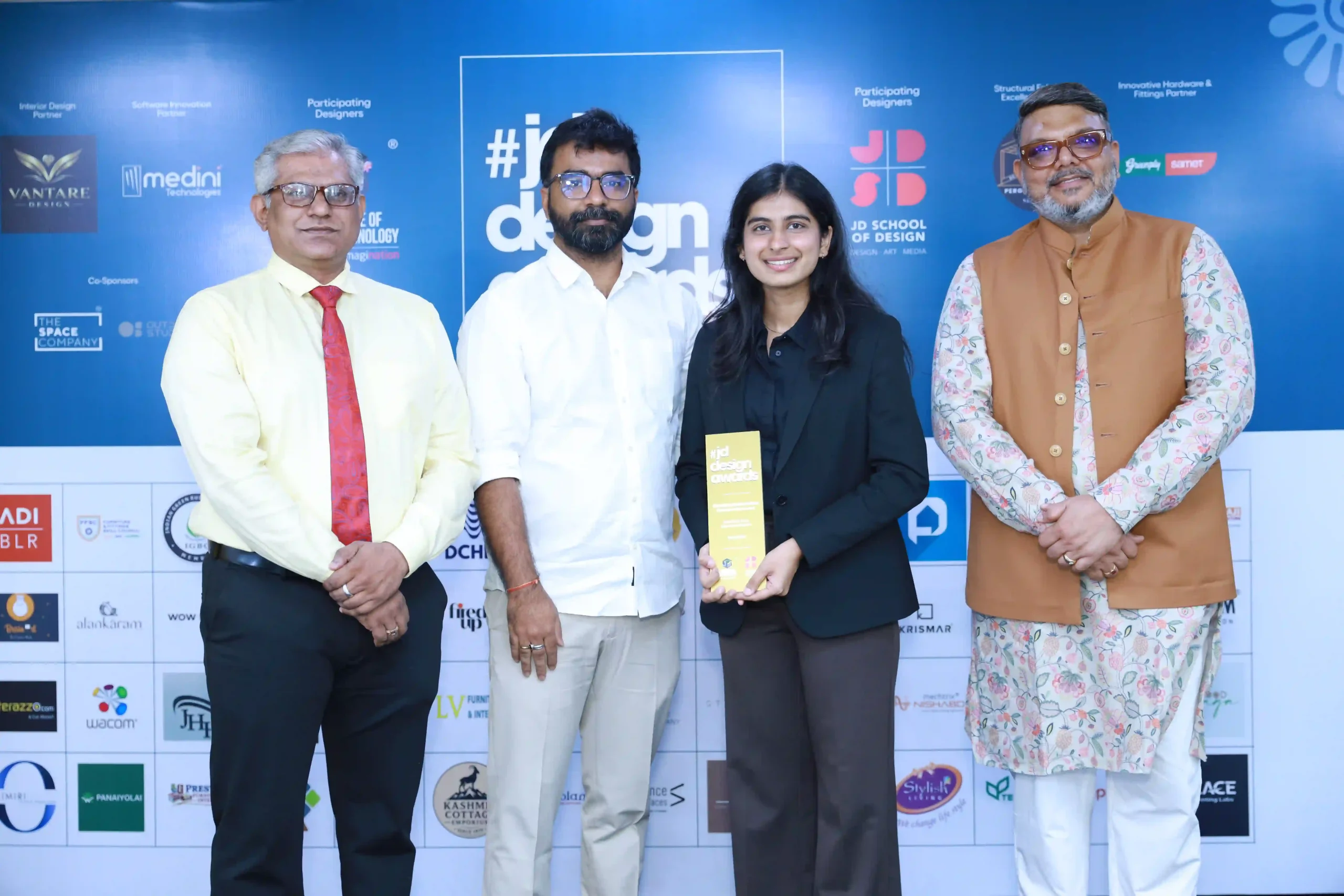 “Coir Retail Cum Experience Centre” by Shefali Kiri (5)