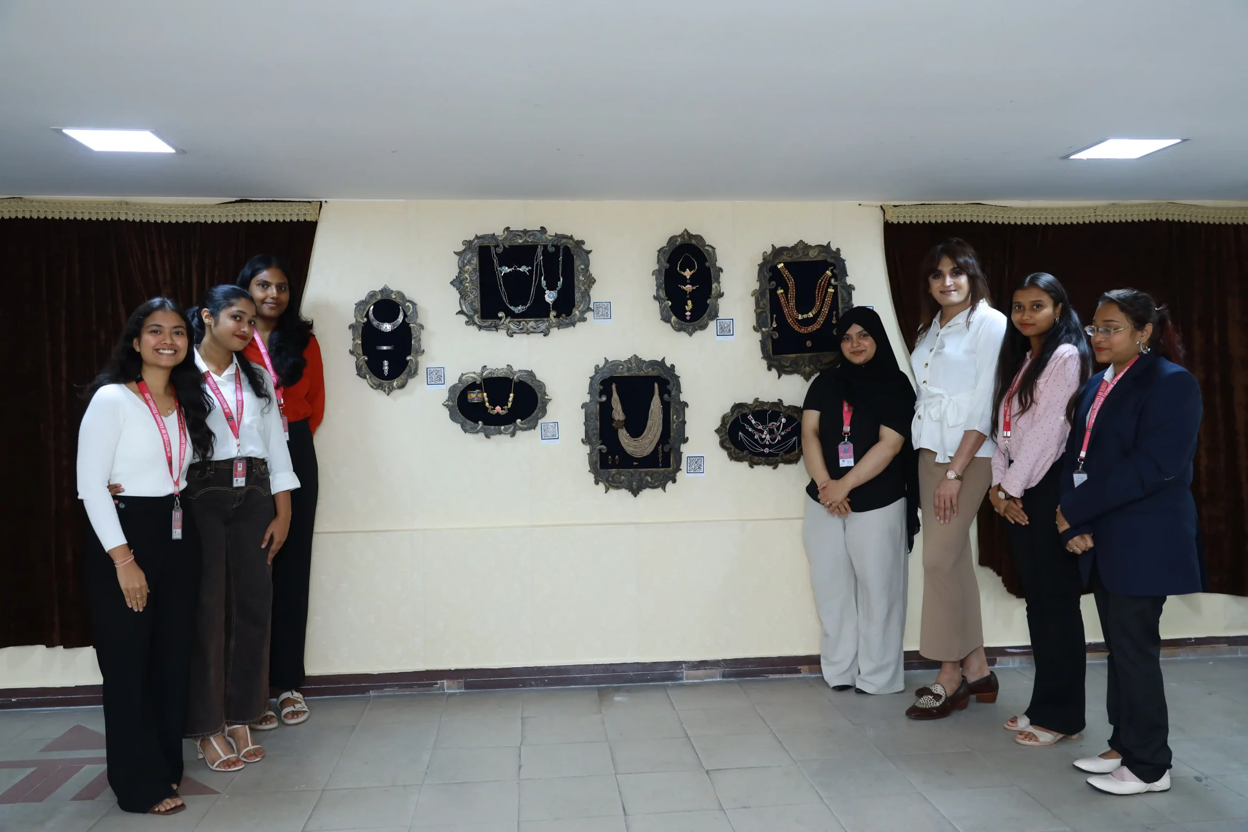 Dharani T (1)