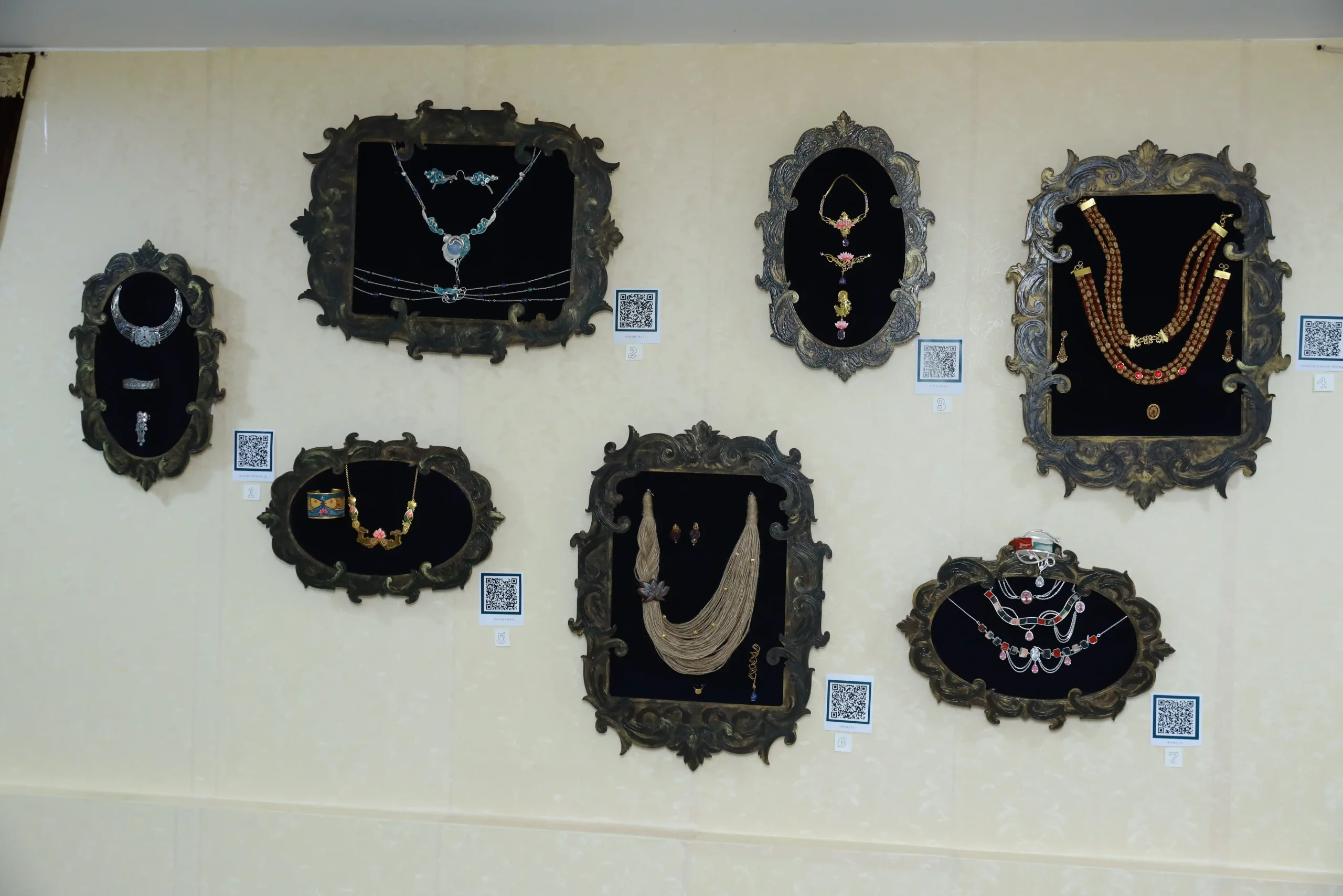 Harshitha D (3)
