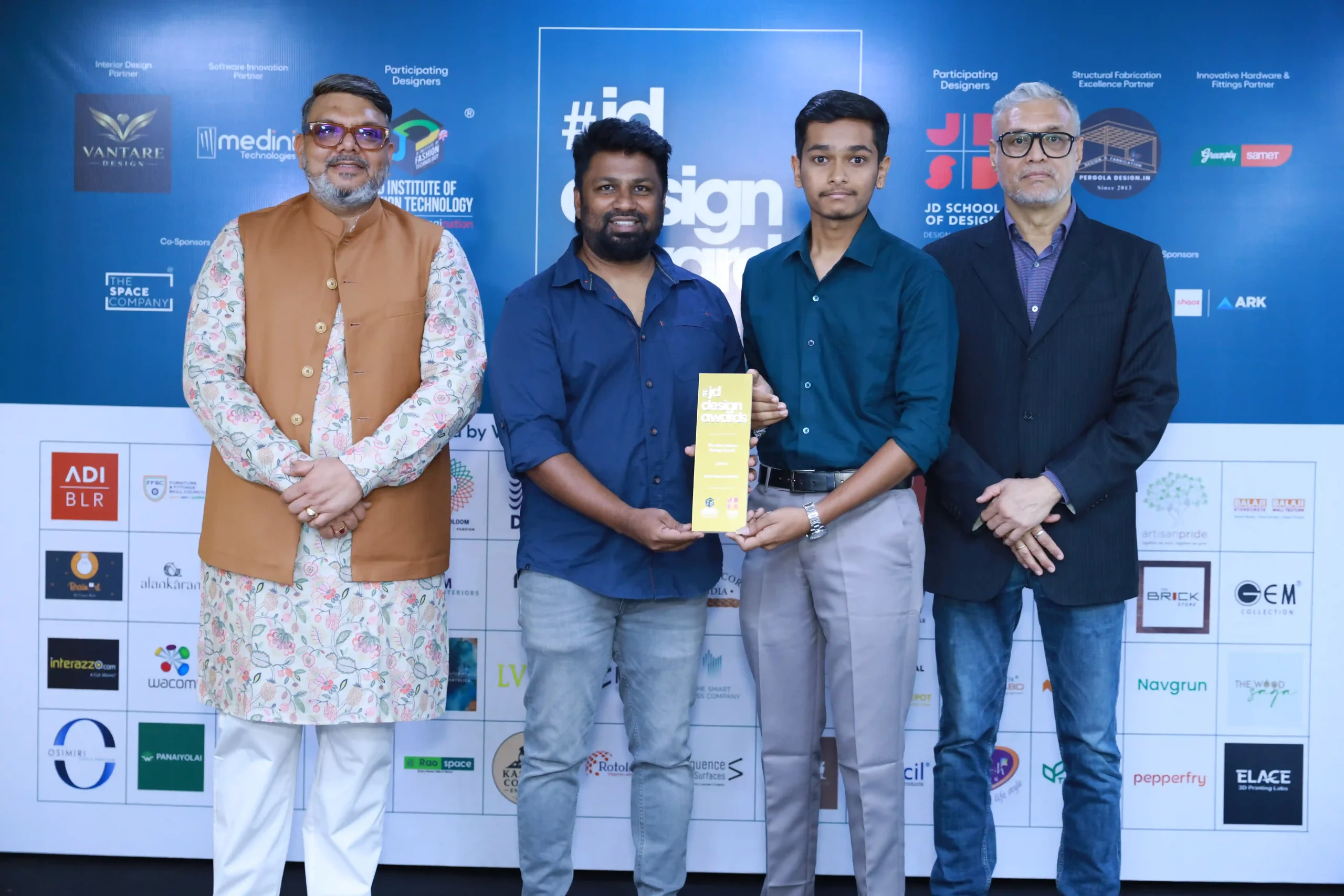 Rohan Basavraj Metri (1)