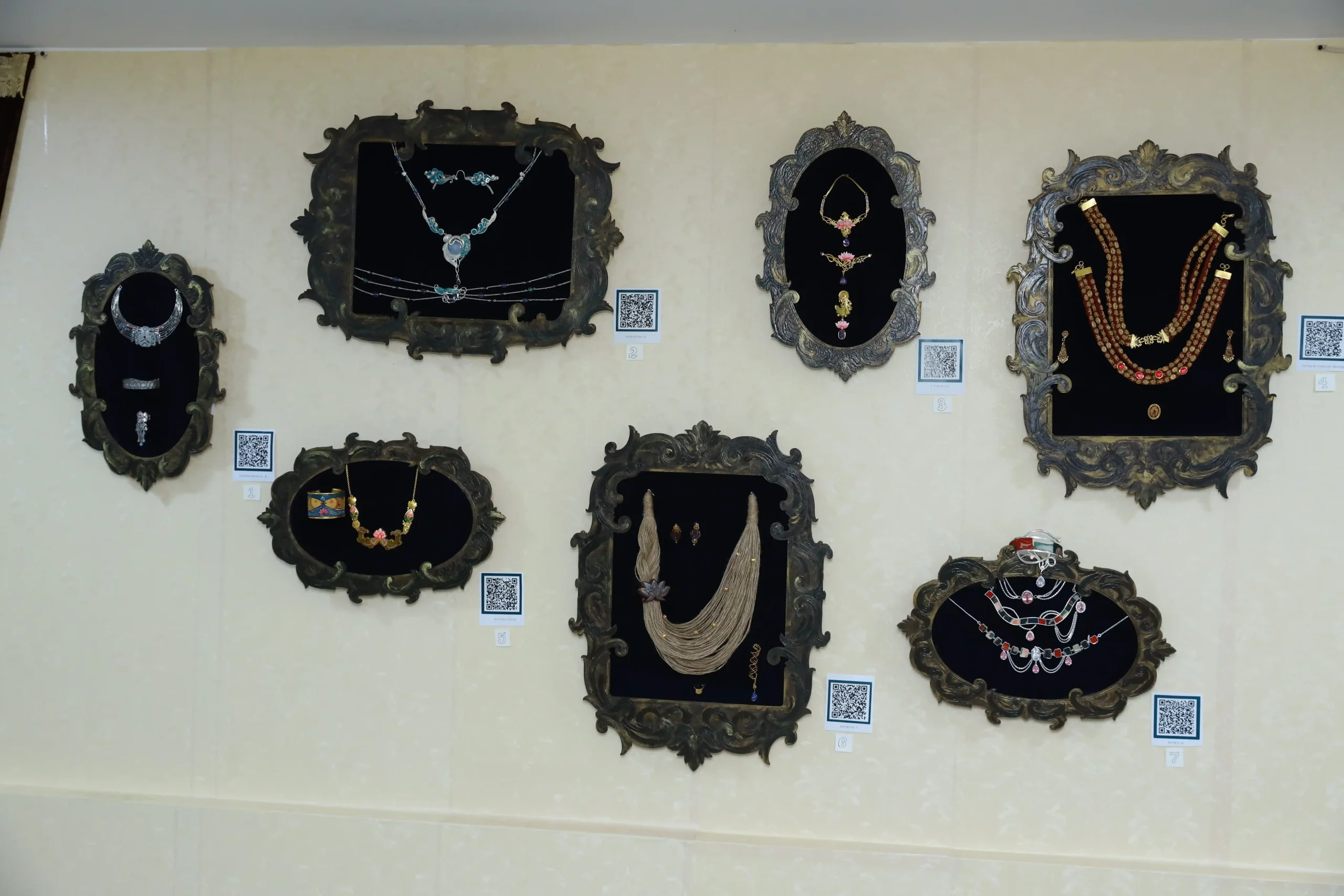 Shanum Zainab Siddiq (4)