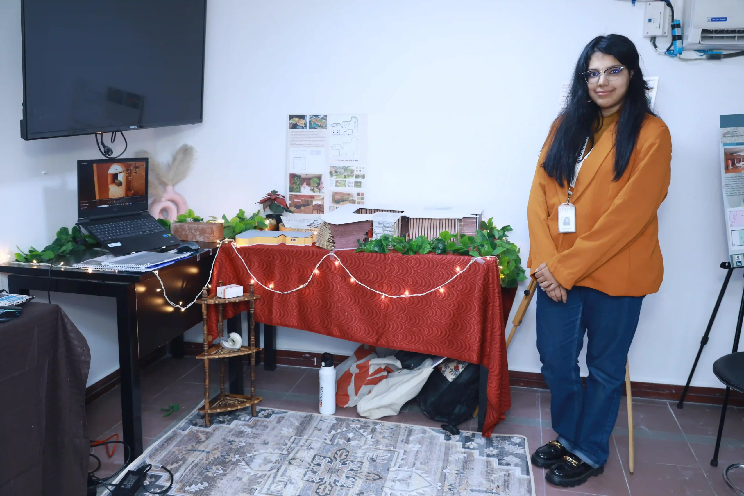 Srinidhi Susarla (3)