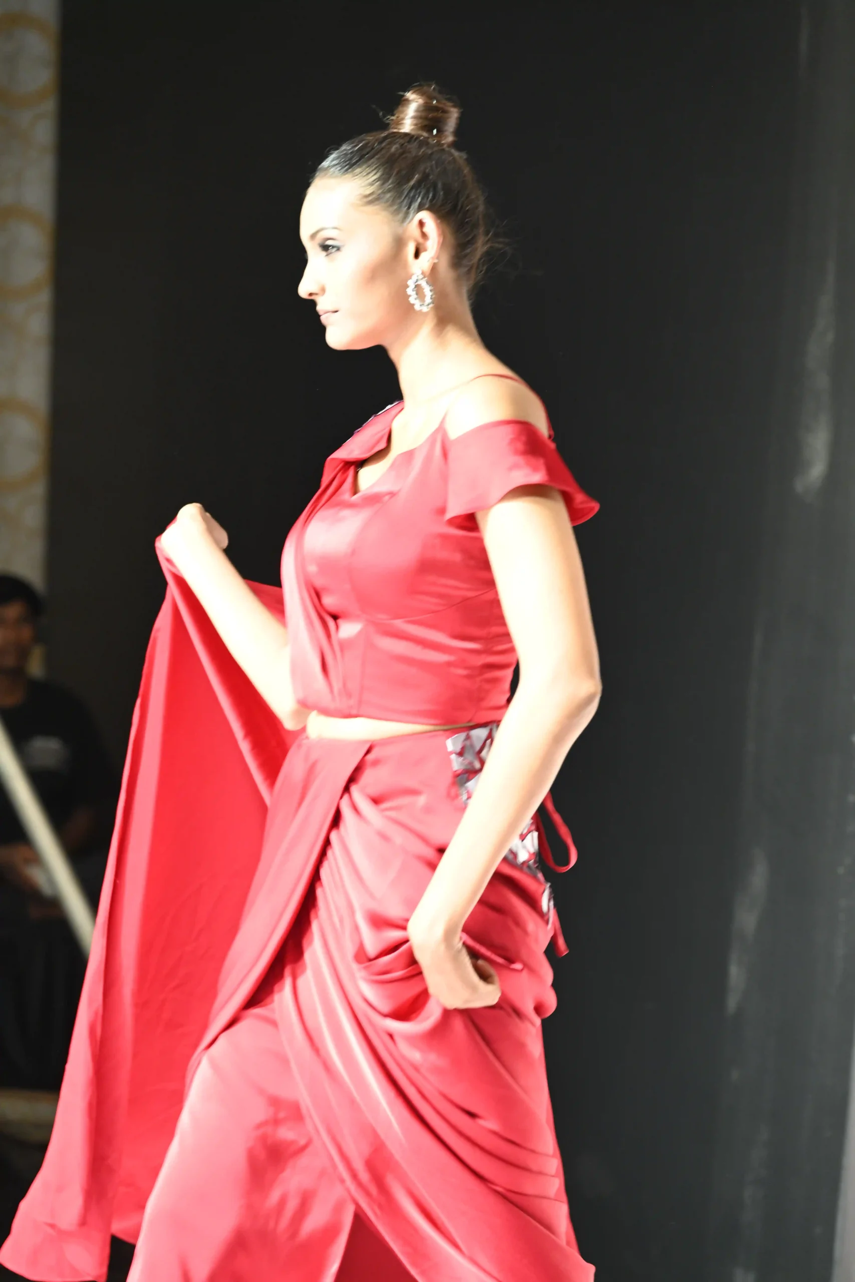 ADITI (7)