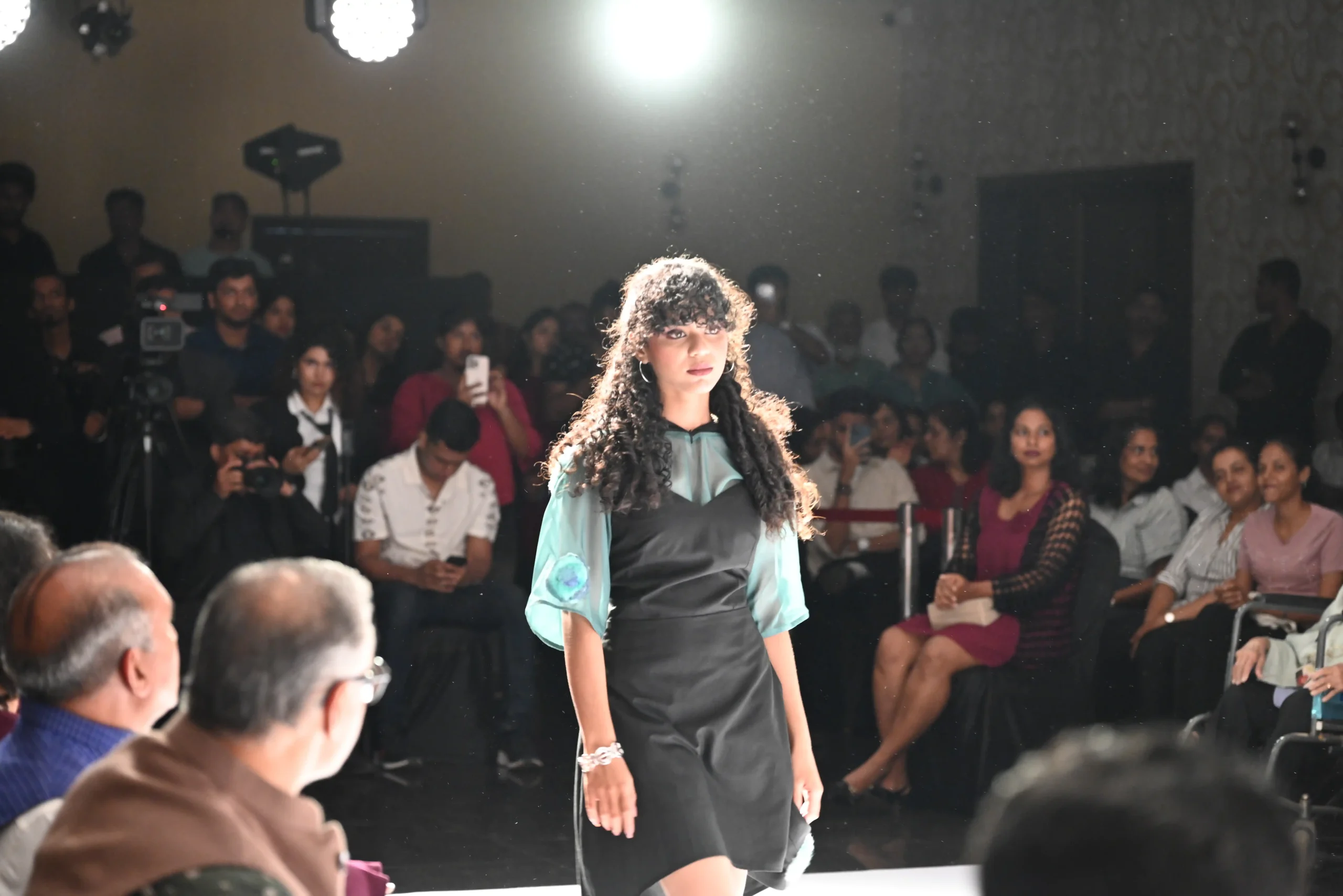 DIYA (3)