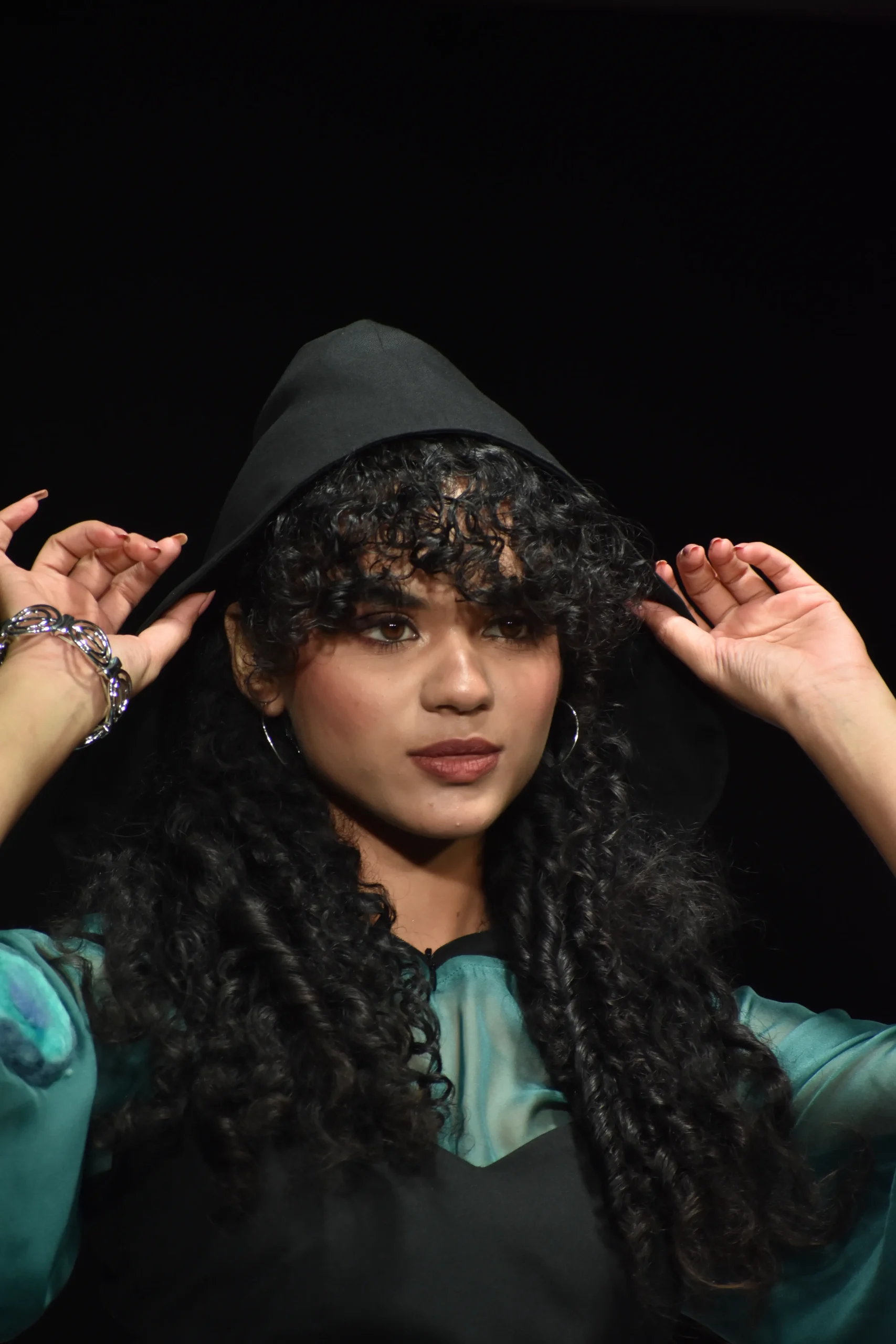 DIYA (4)