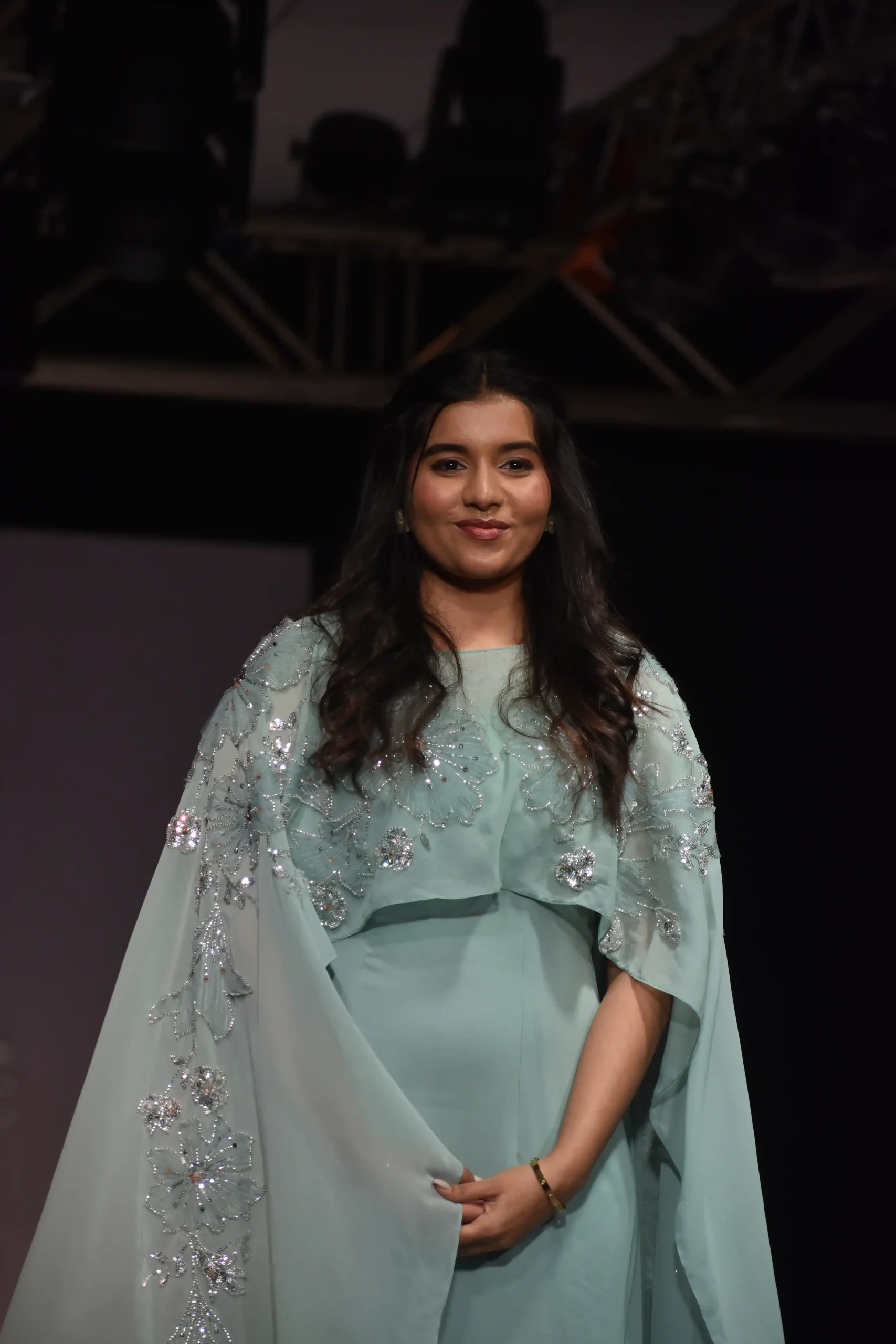 DIYA (6)