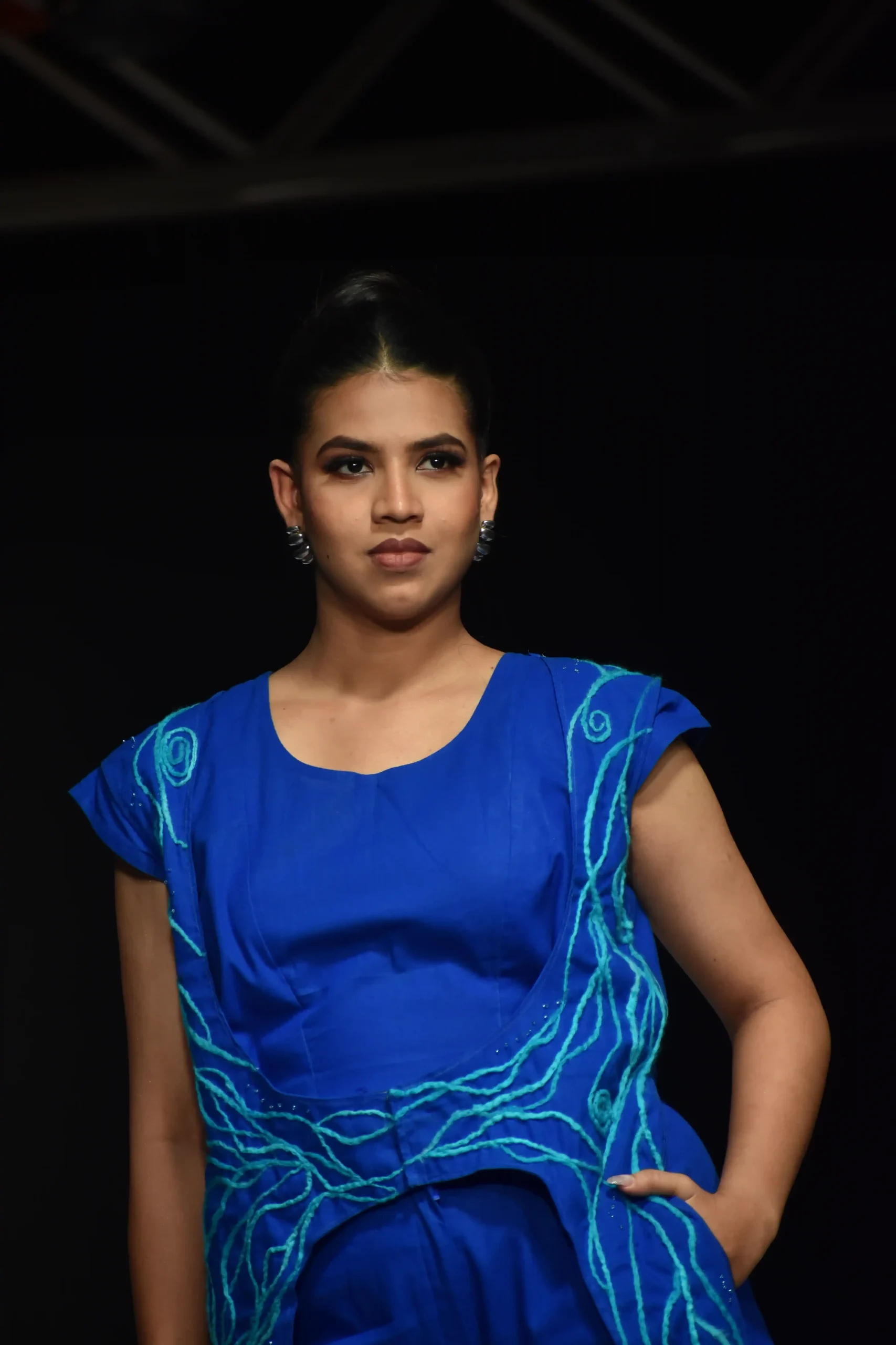 DIYA (9)