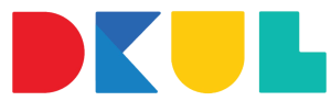 DKUL