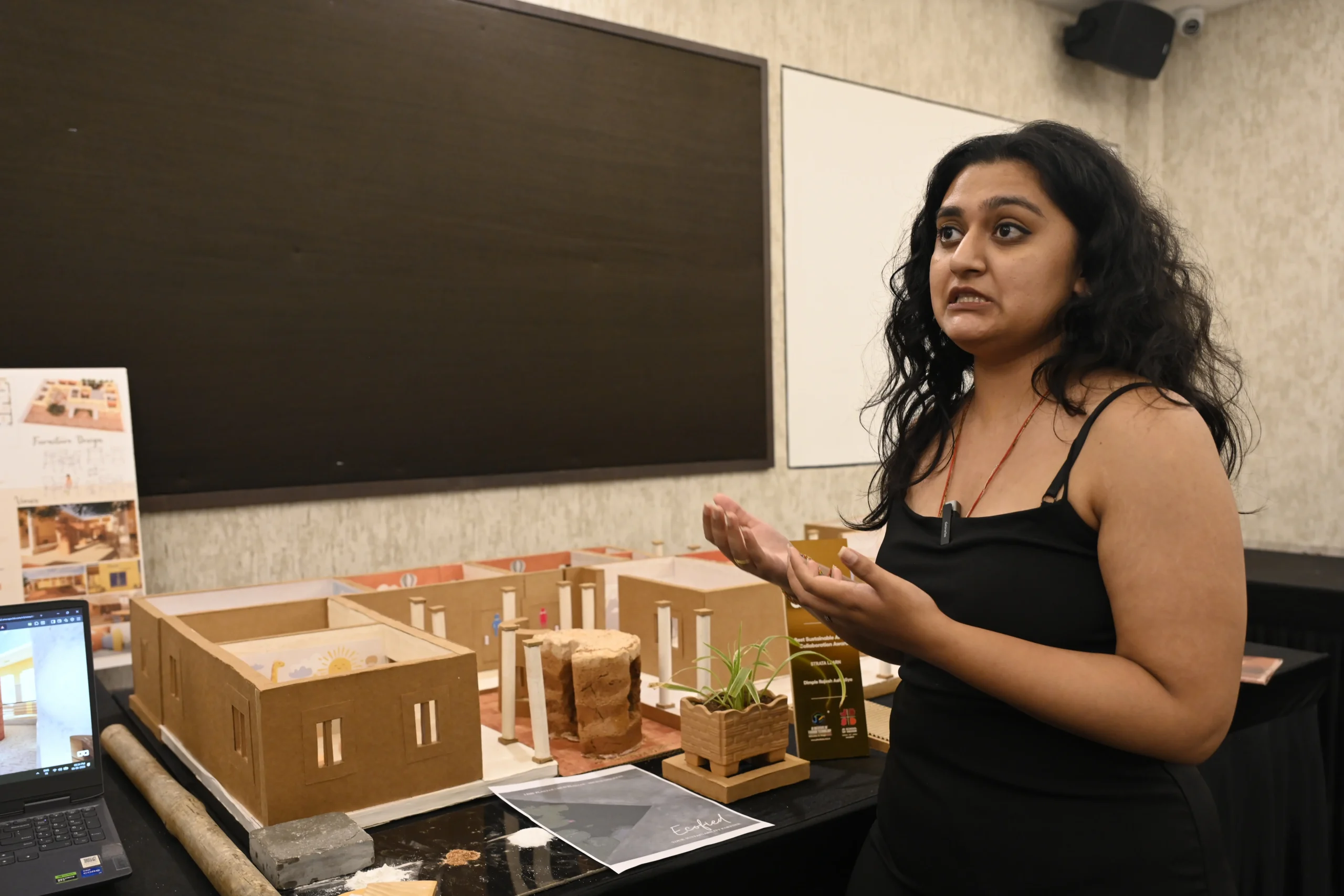Dimple Rajesh Ashodiya (3)