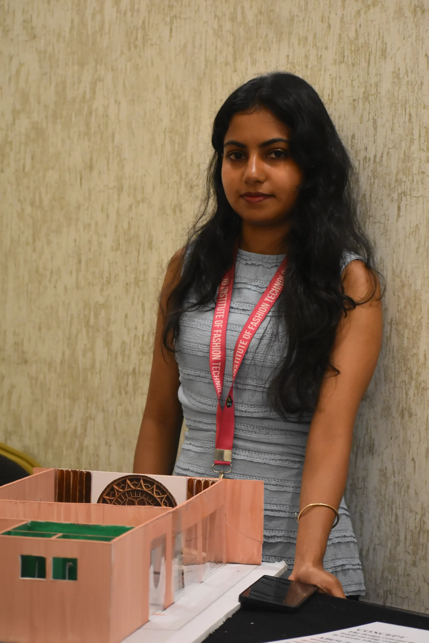 Poonam Kharade