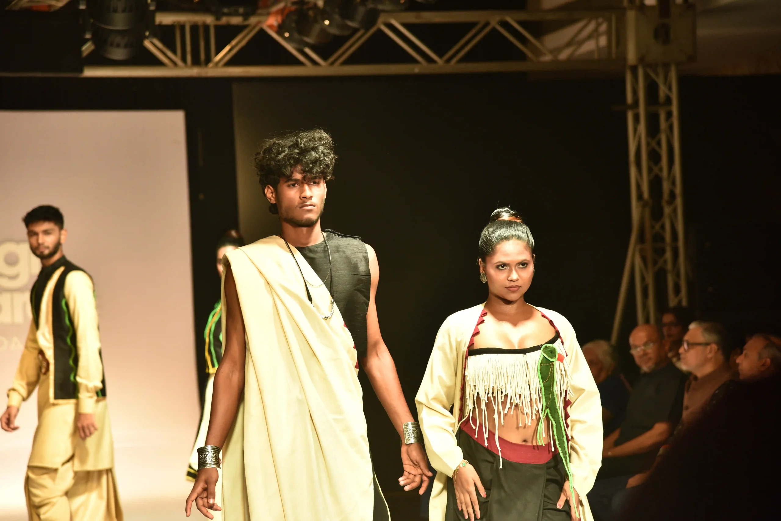 TANVI (4)