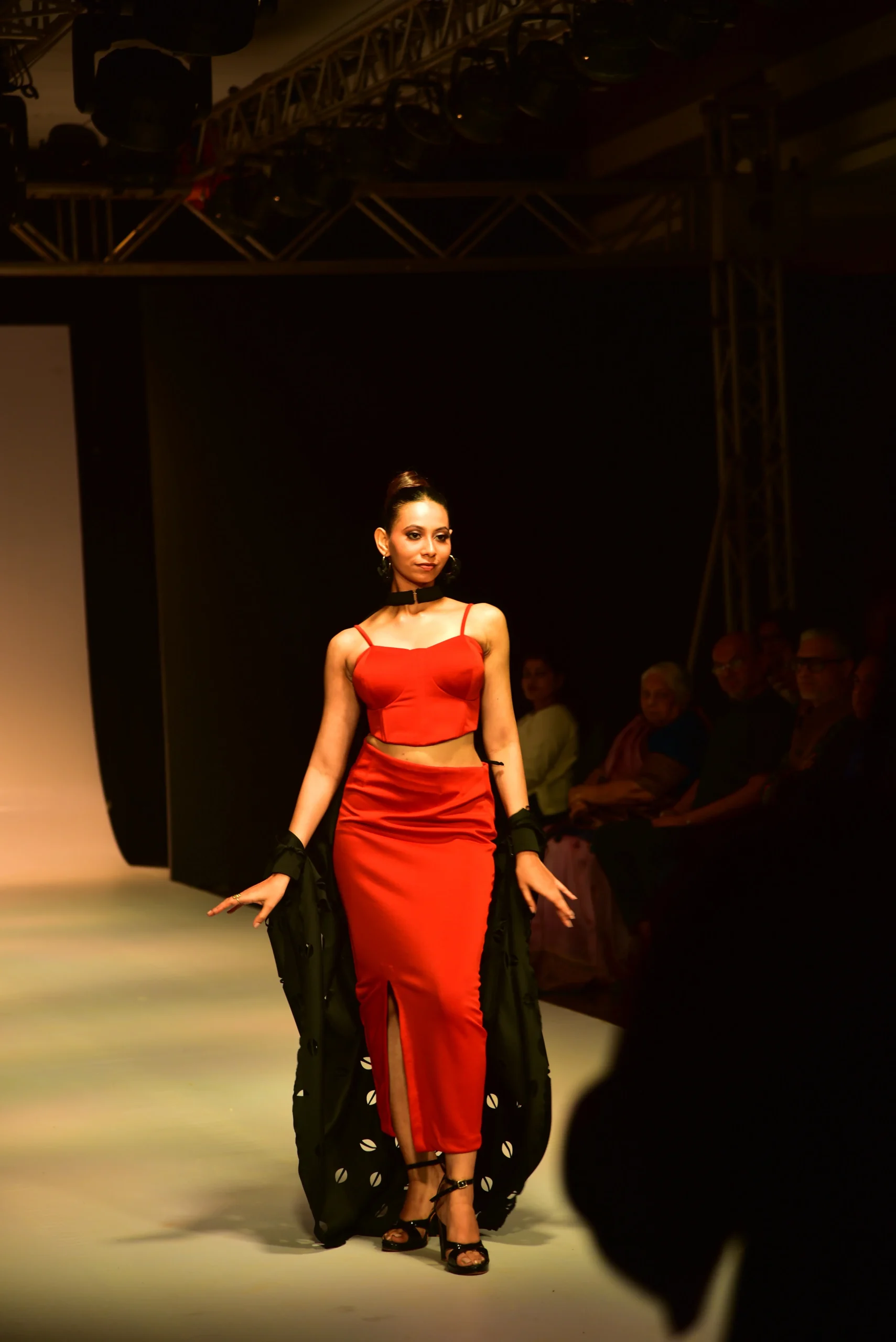Vishakha Khanna (5)