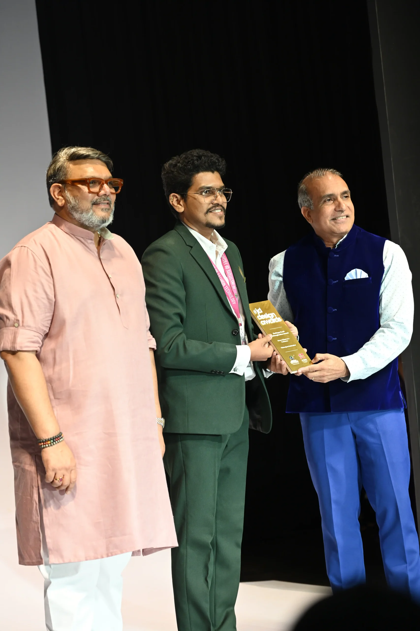Vishwajeet Sakhalkar (3)