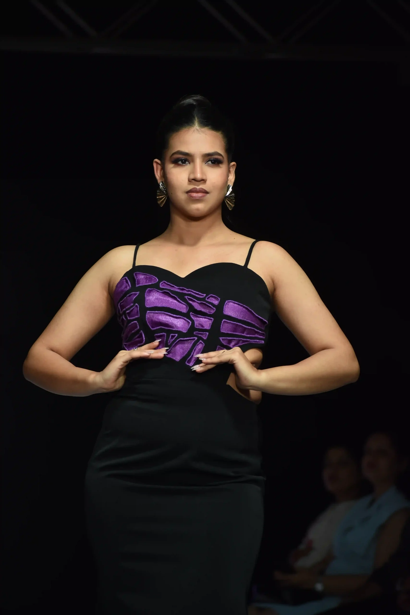 riya (10)