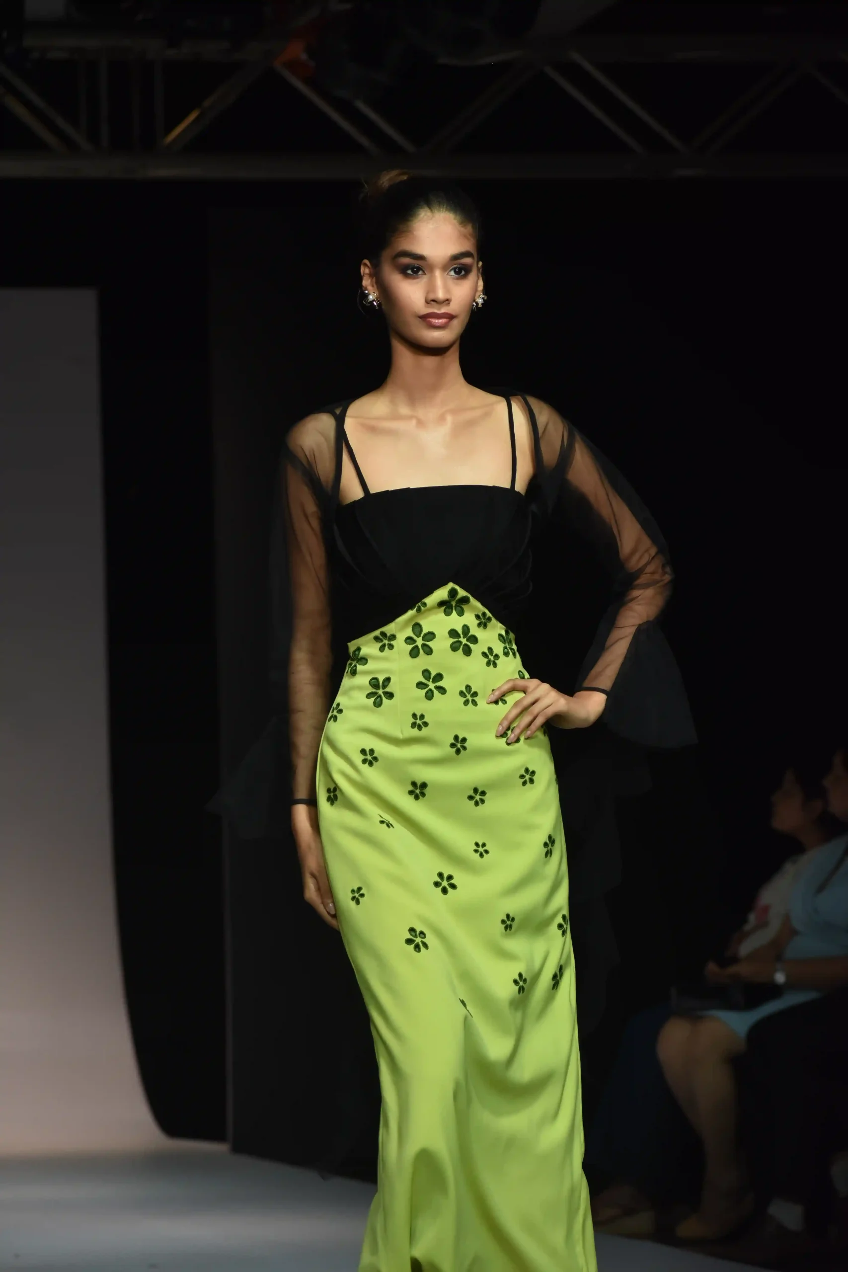 riya (11)