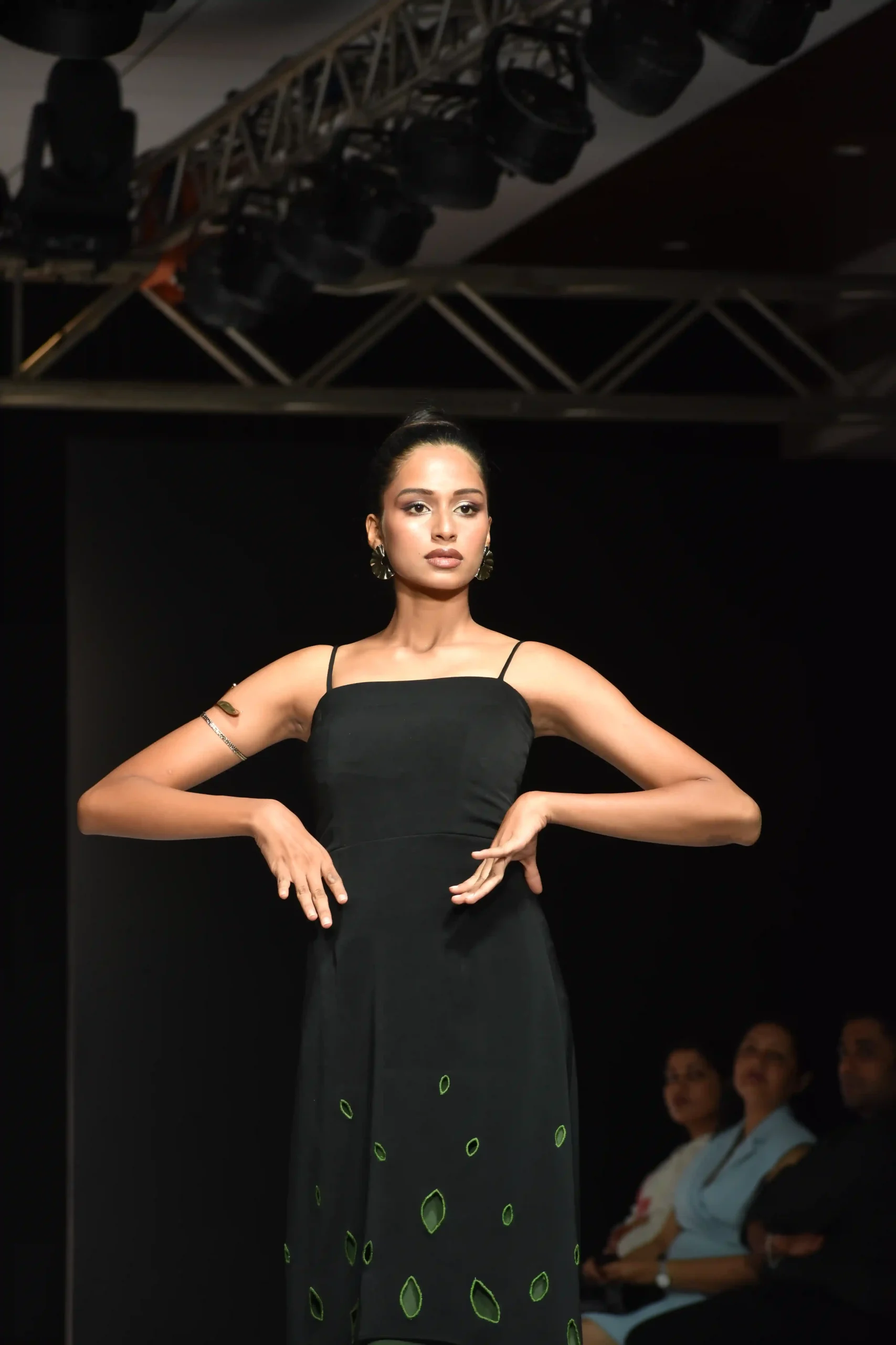 riya (12)