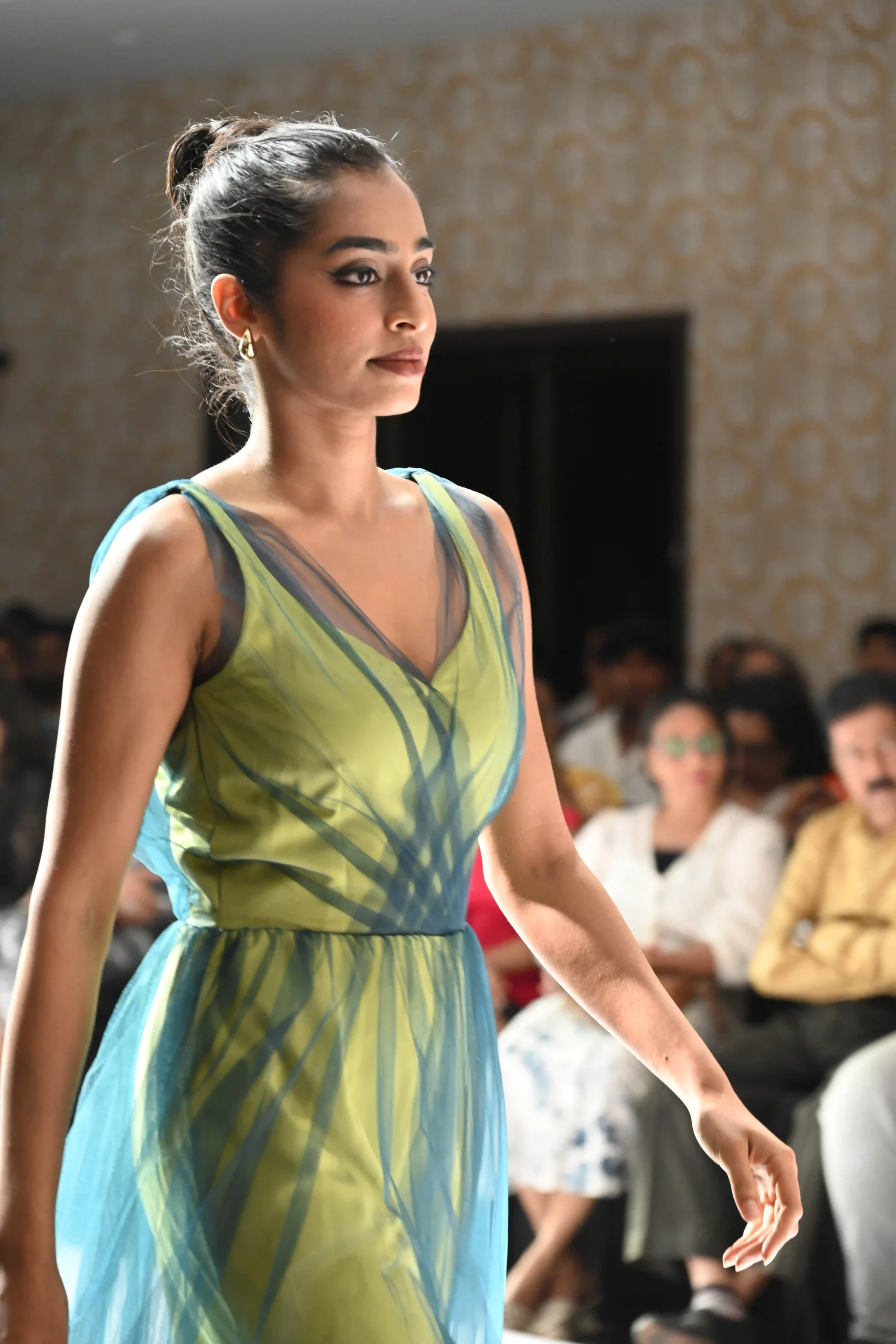 riya (2)