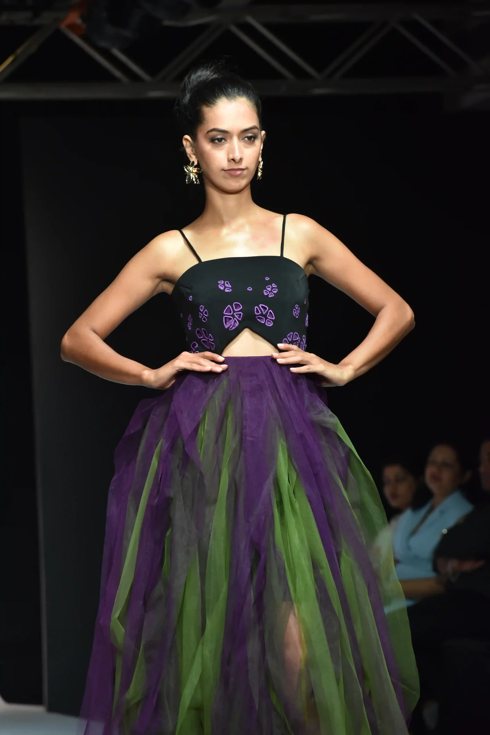 riya (7)
