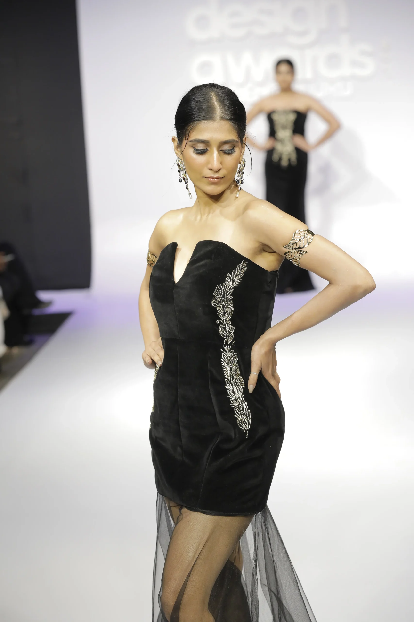 A Daniel Jayan (15)