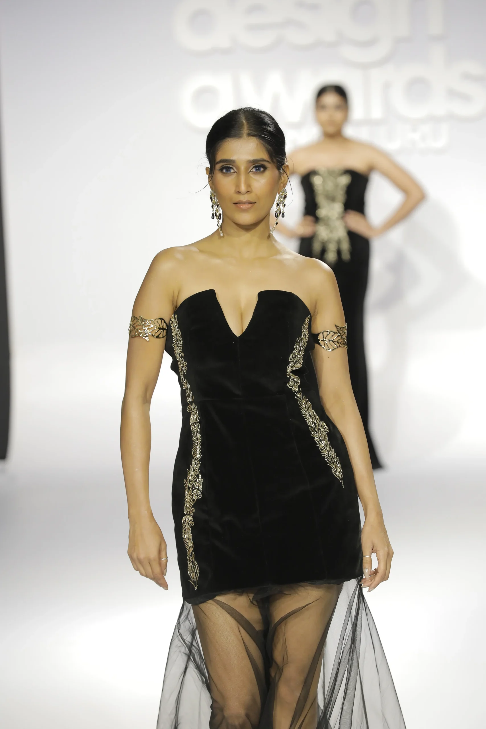 A Daniel Jayan (16)