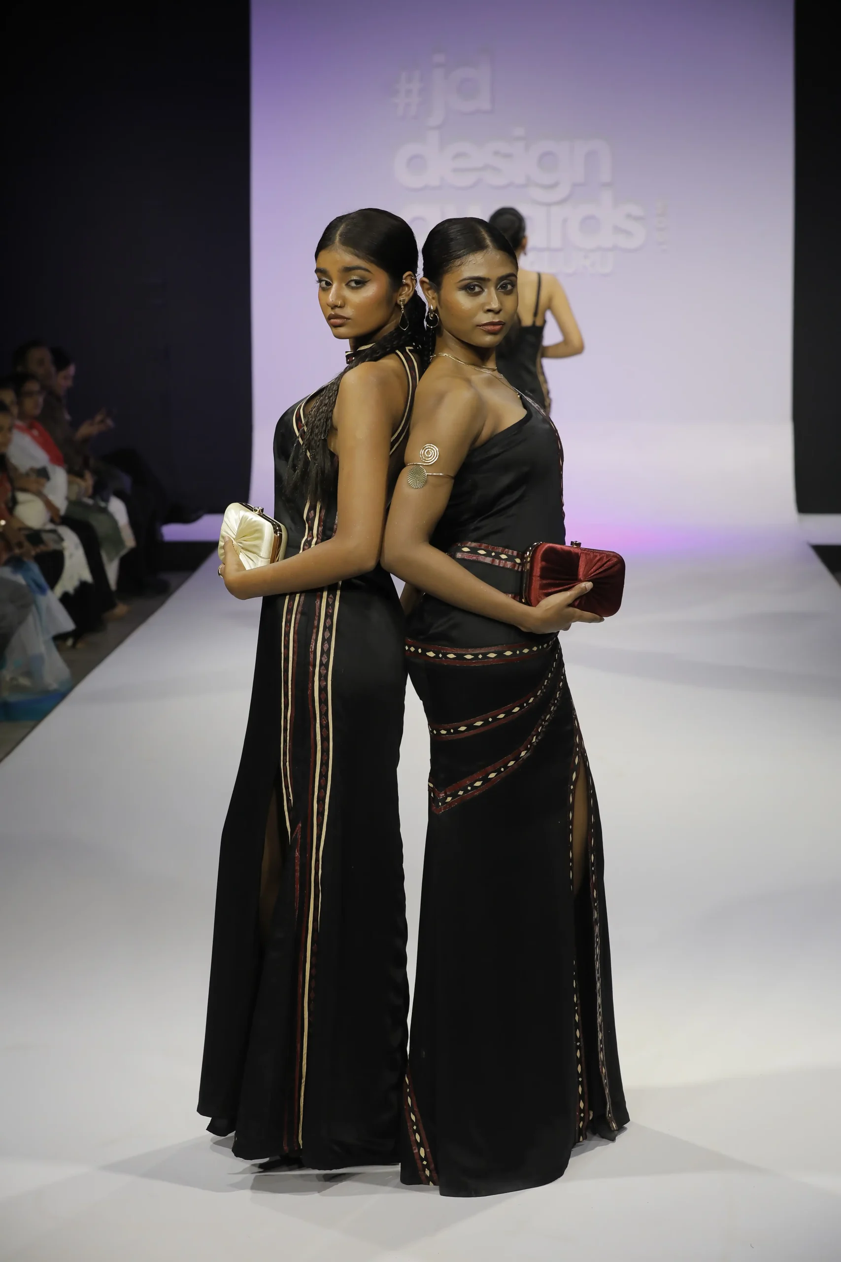 Bejgam Harini (10)