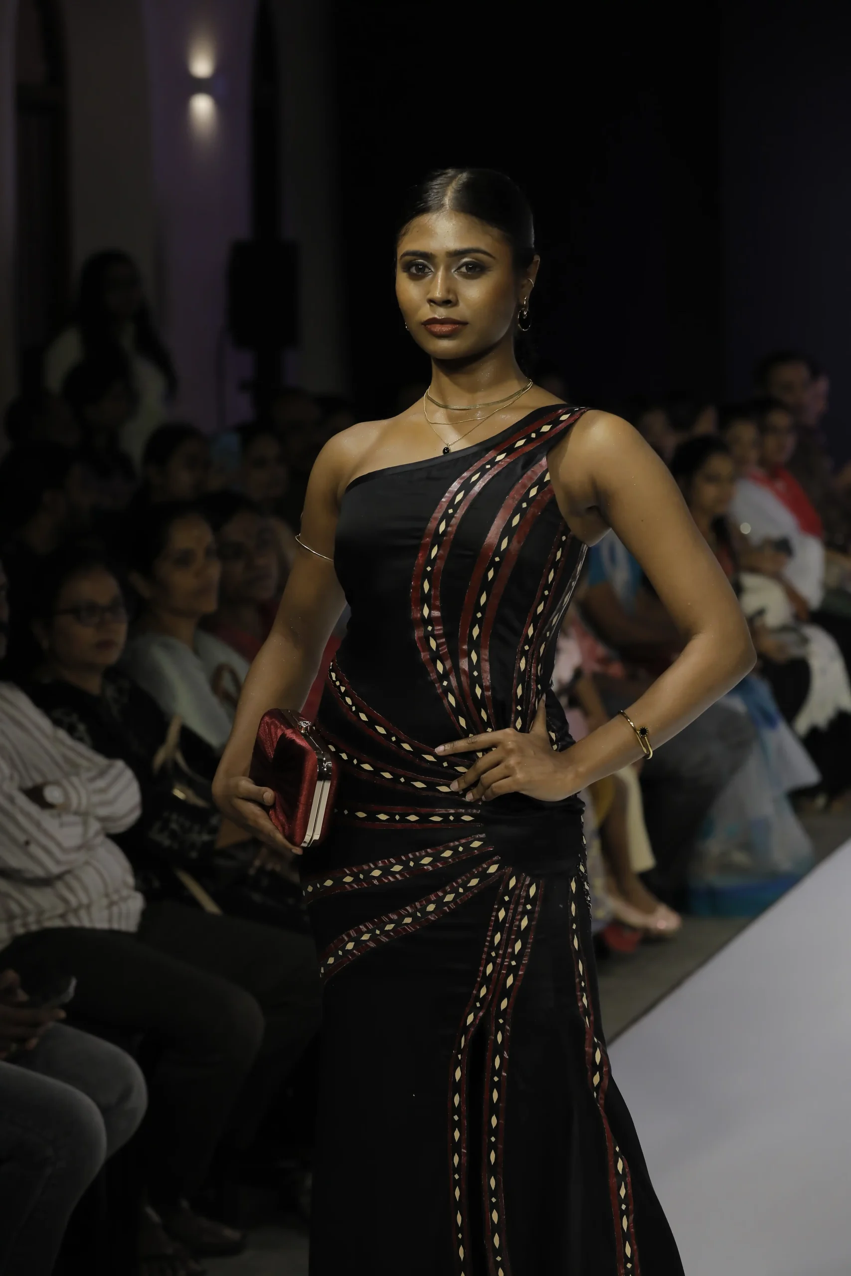 Bejgam Harini (12)