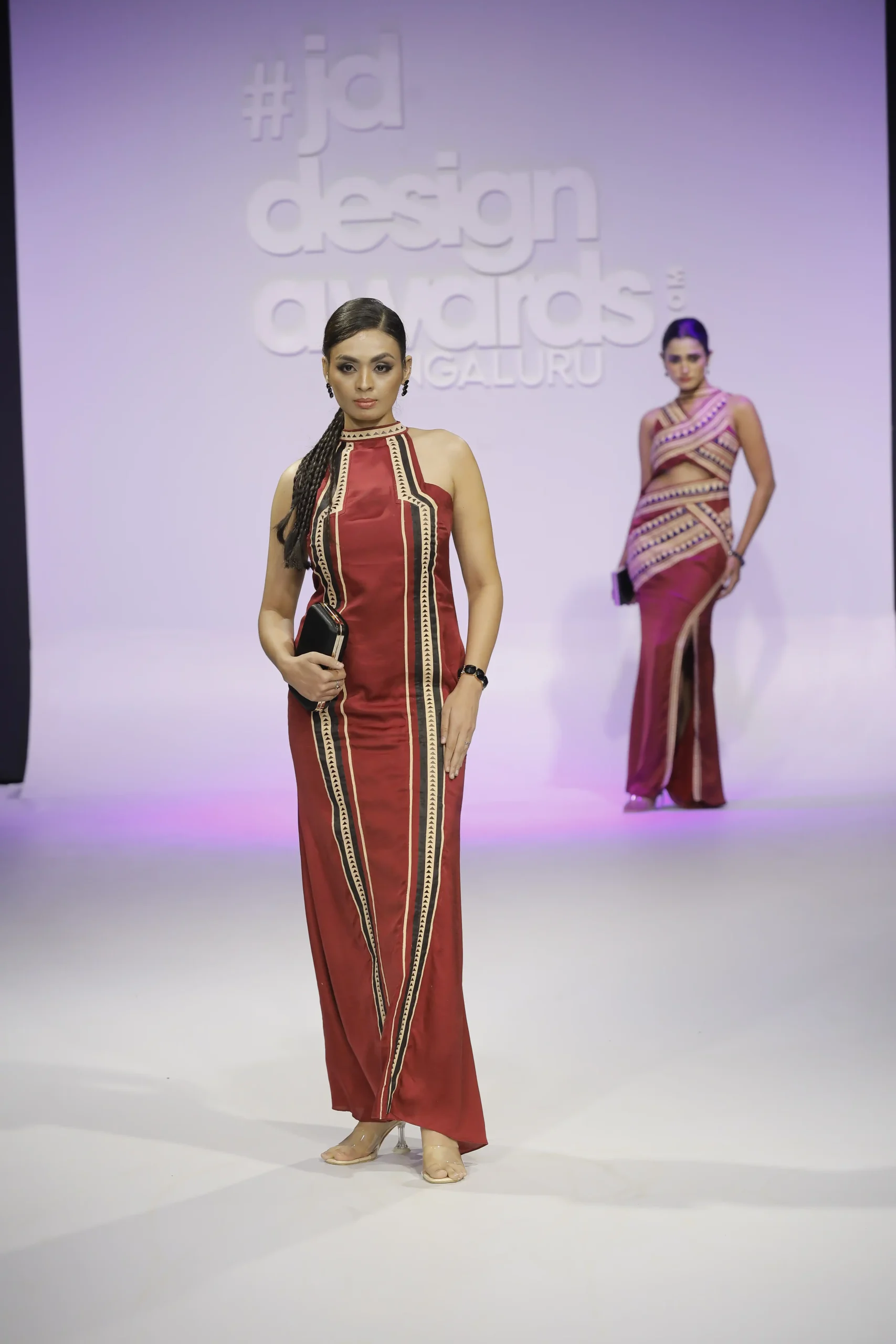 Bejgam Harini (13)