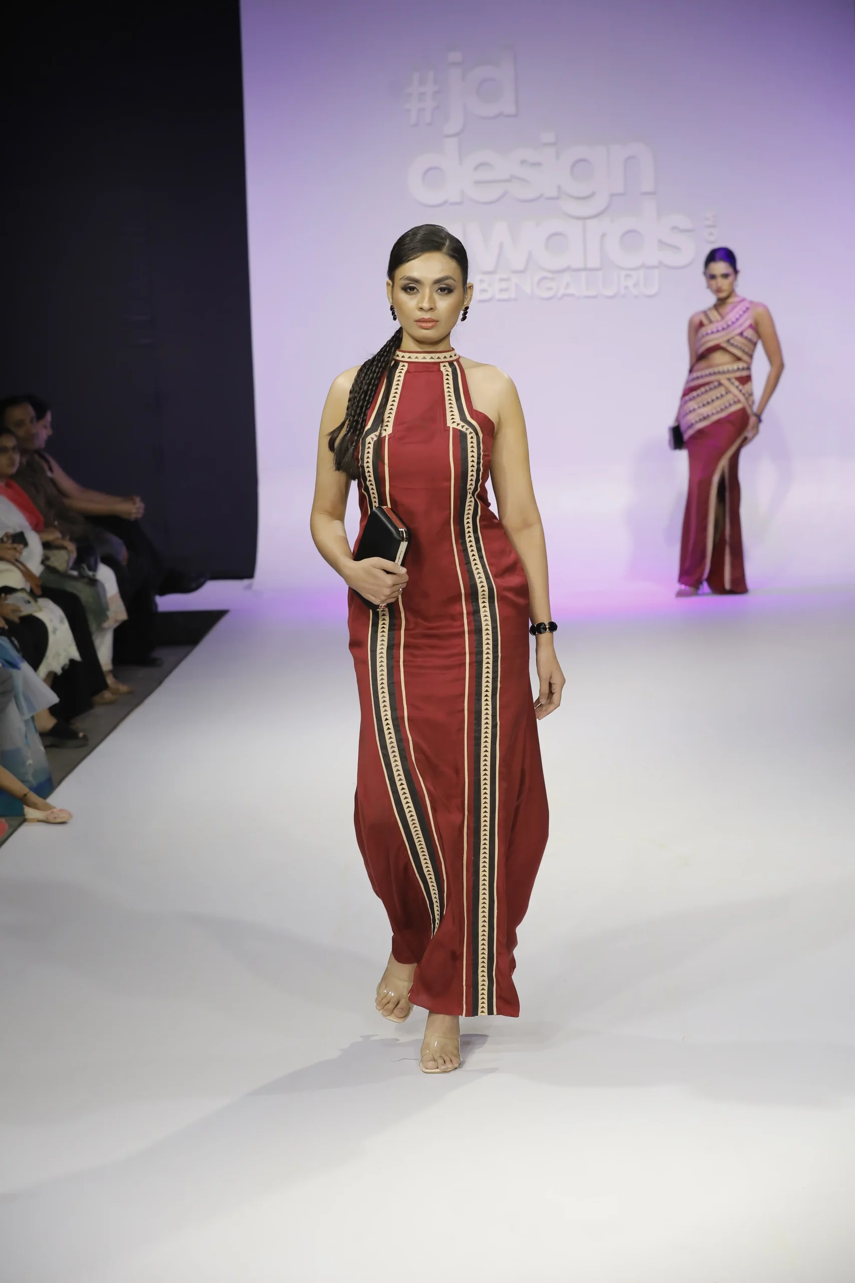 Bejgam Harini (15)