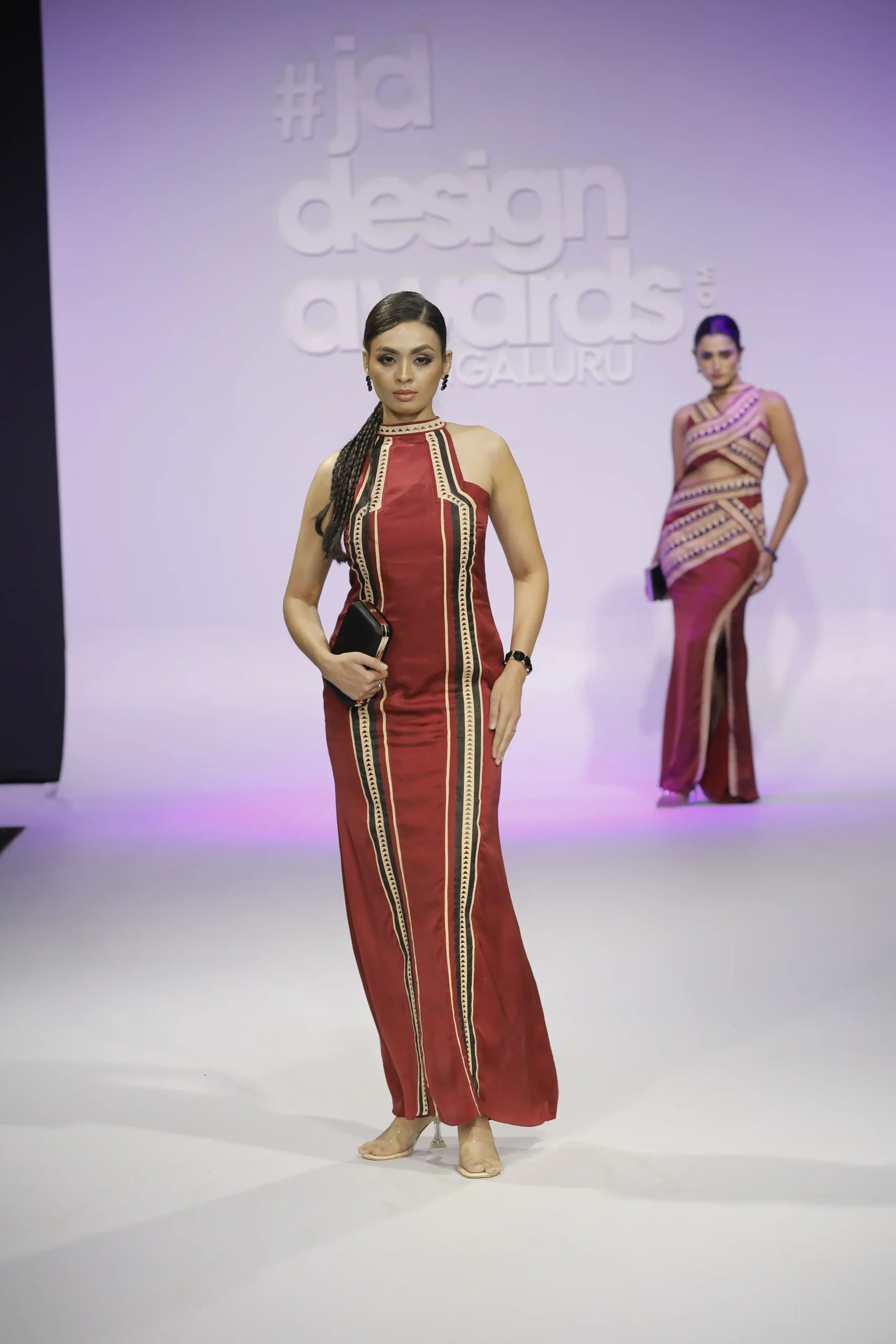 Bejgam Harini (16)