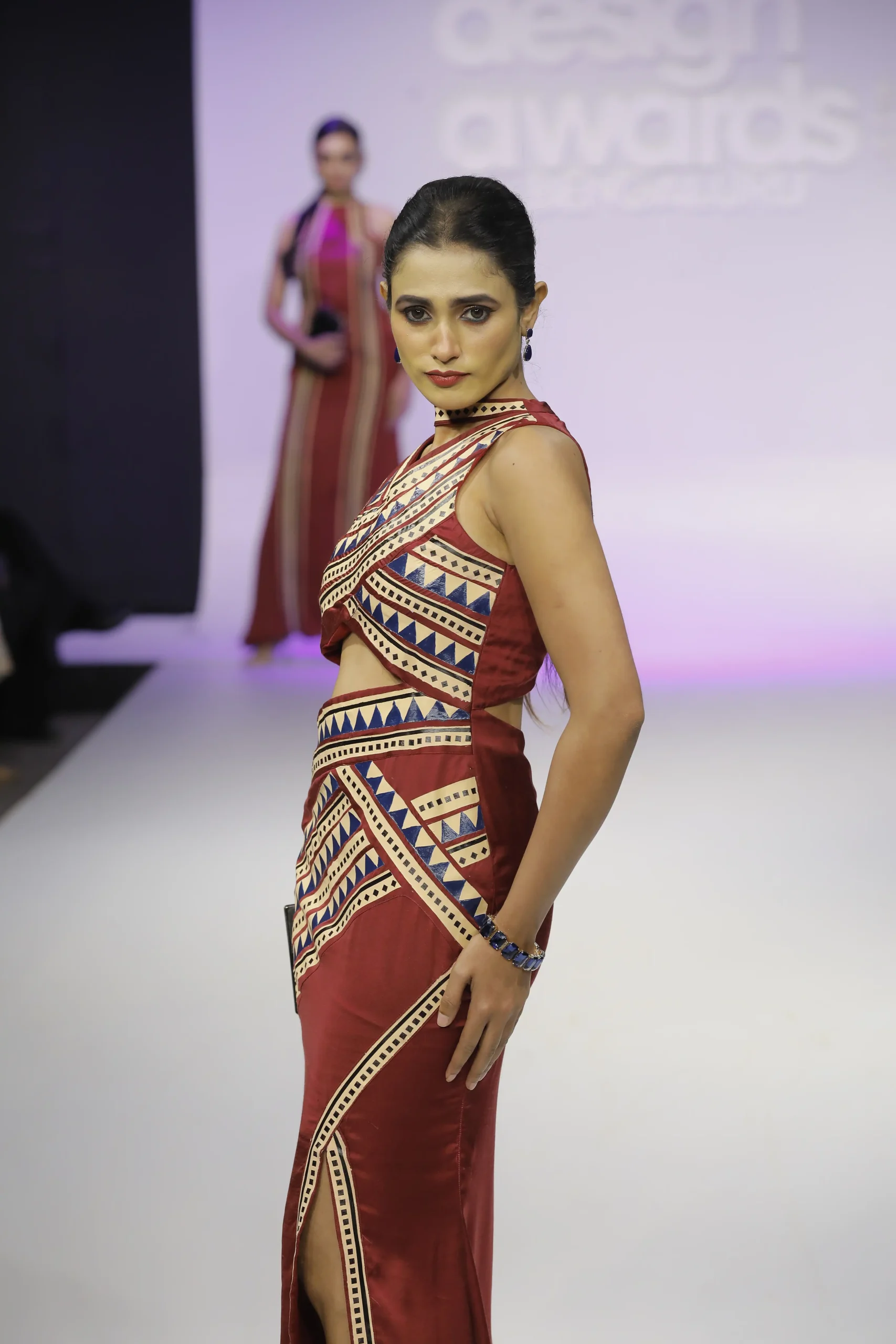 Bejgam Harini (5)
