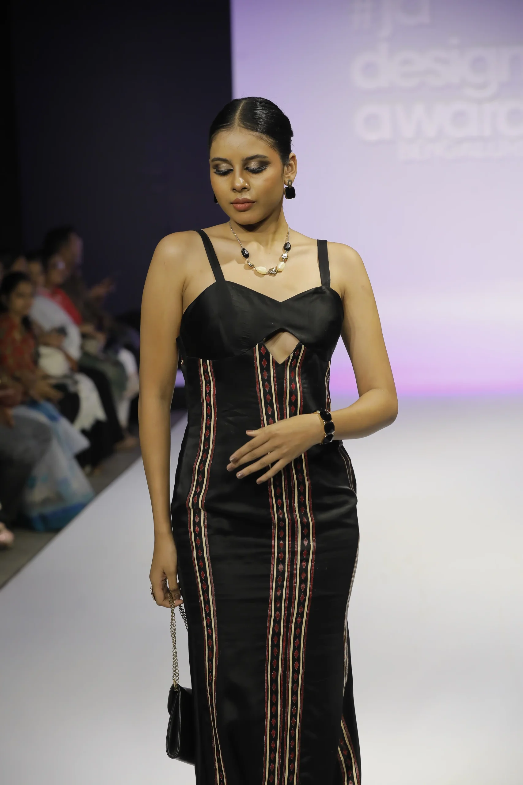 Bejgam Harini (7)