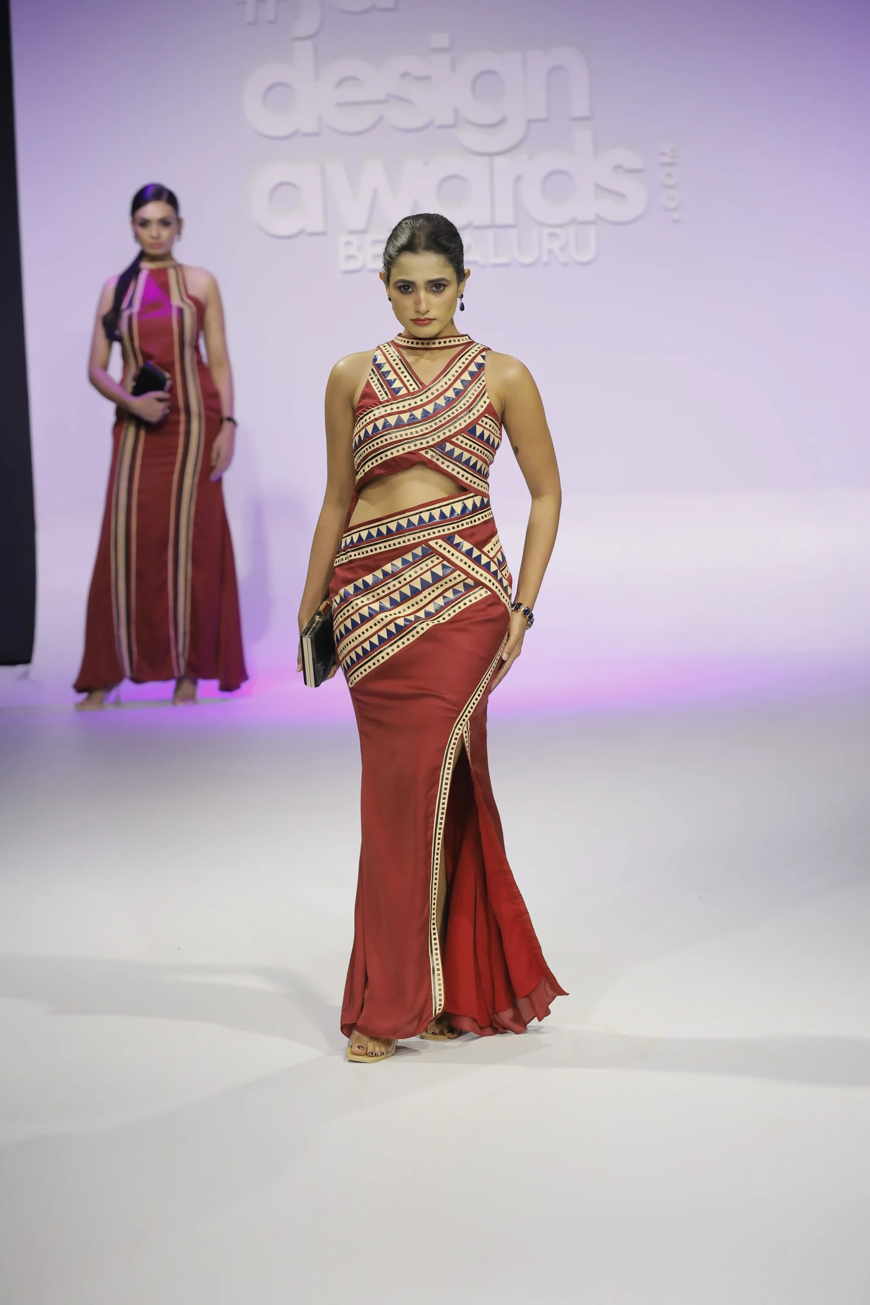 Bejgam Harini (8)