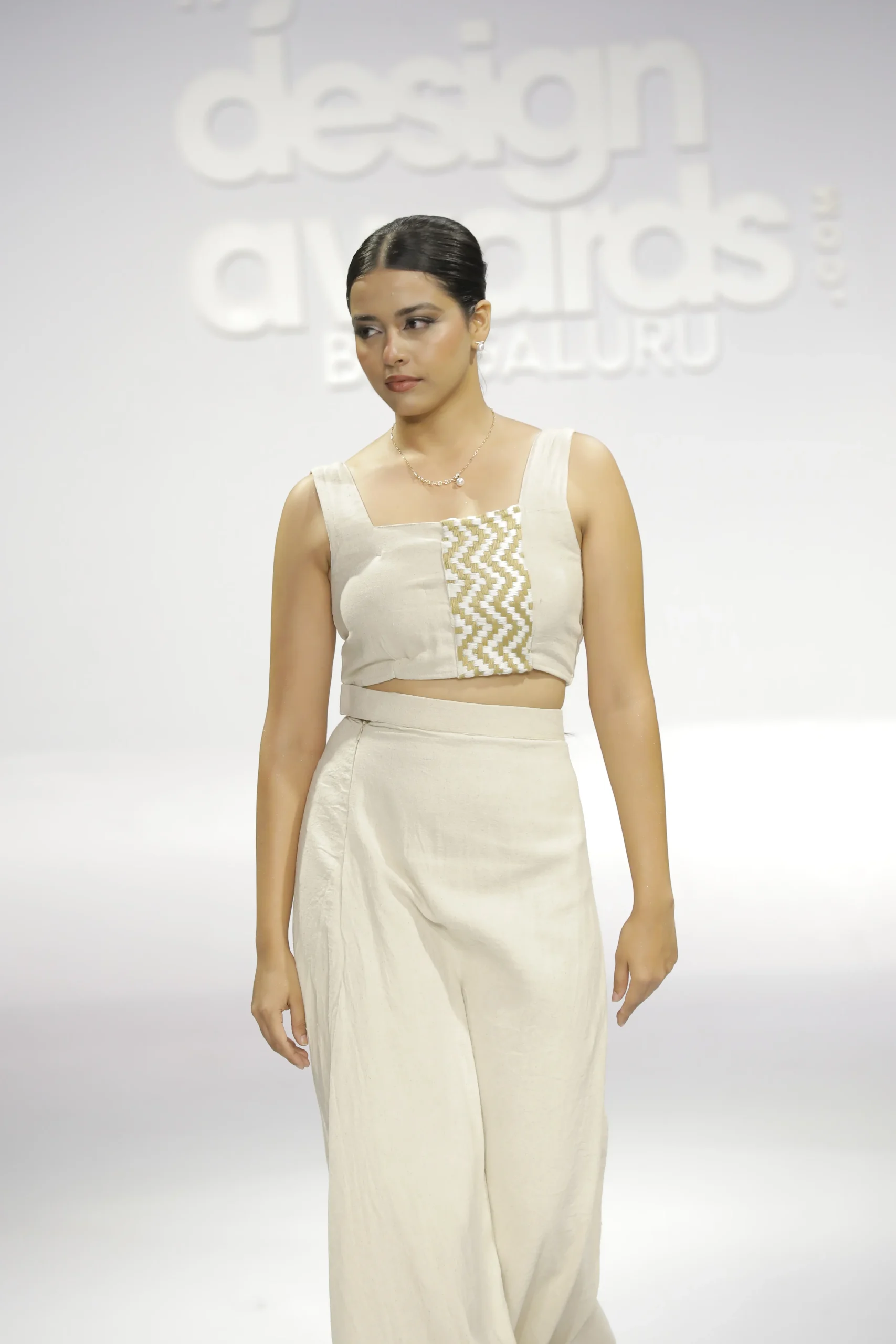 Kaviya K S (1)
