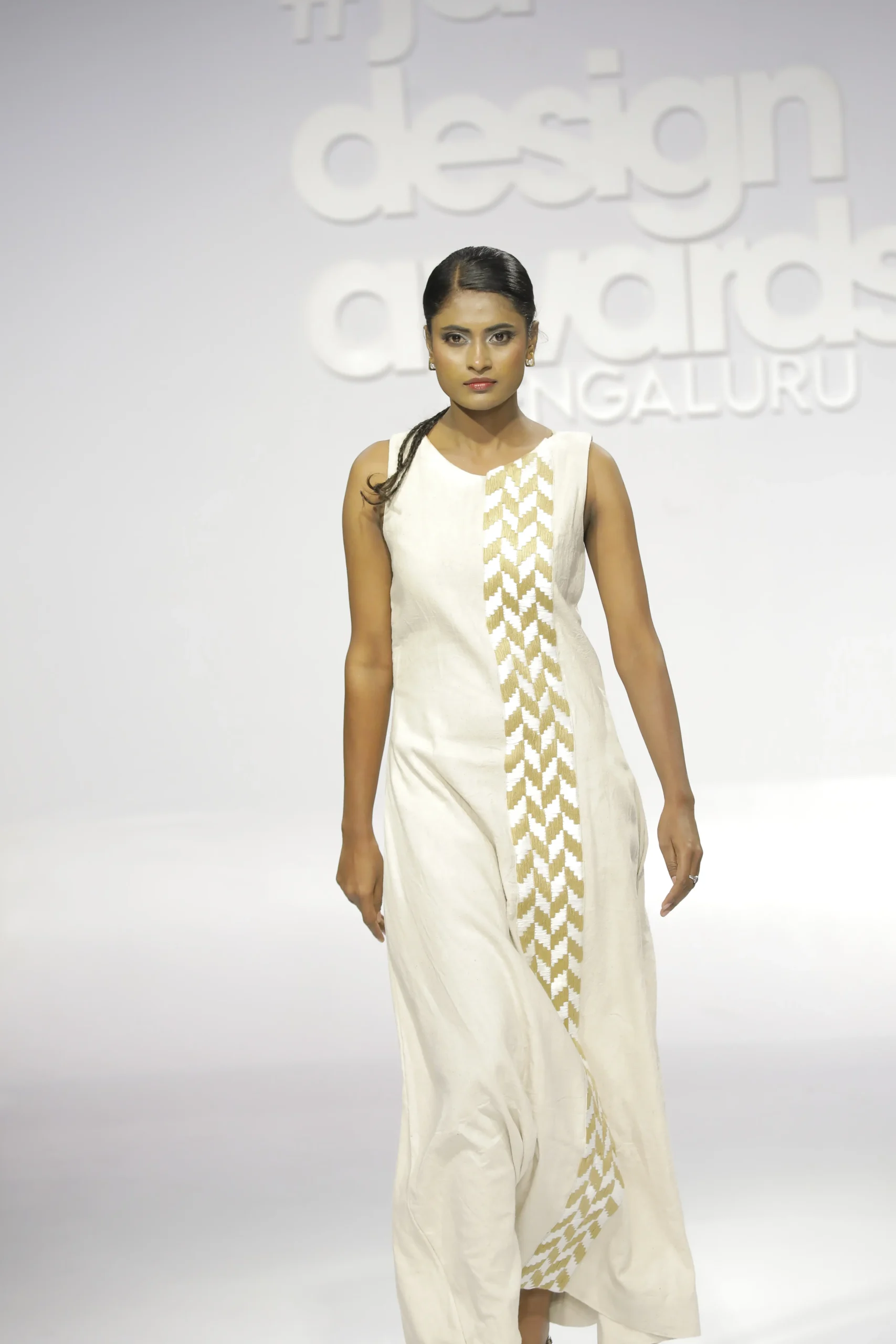 Kaviya K S (10)